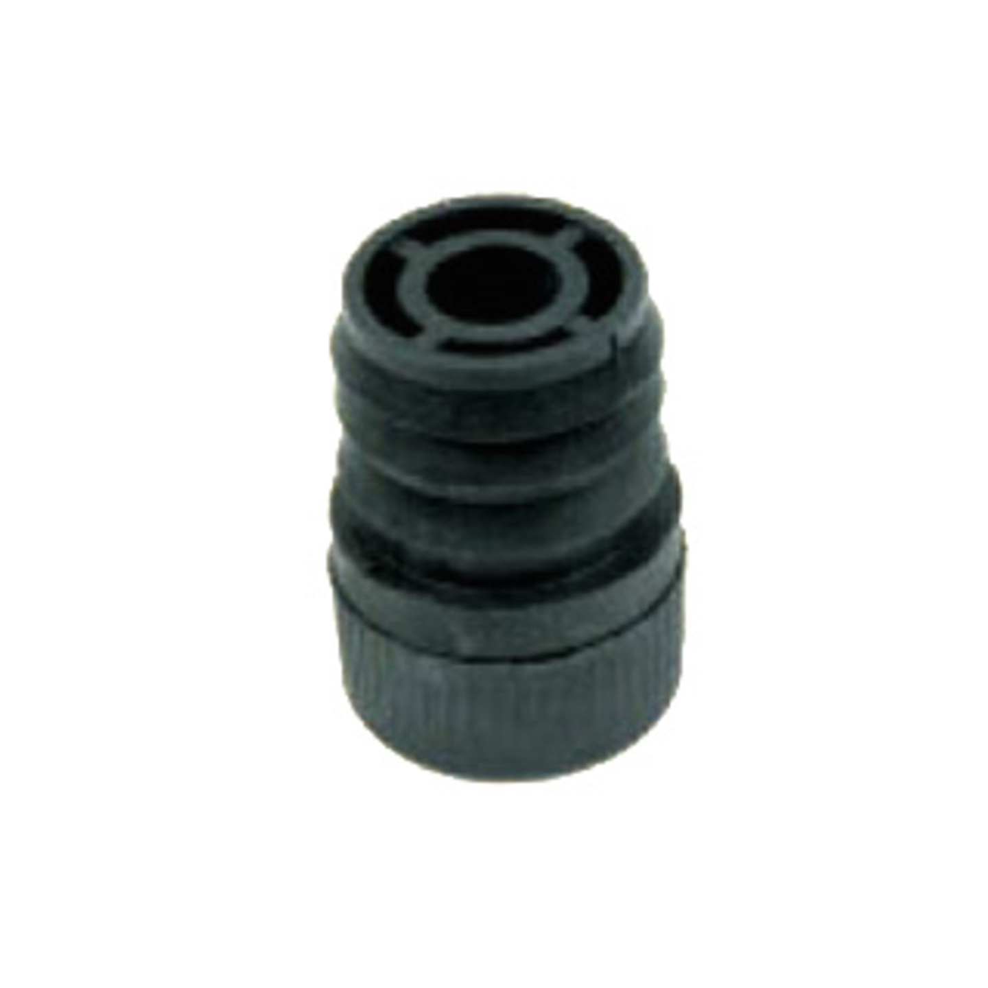 SP - LA - 019