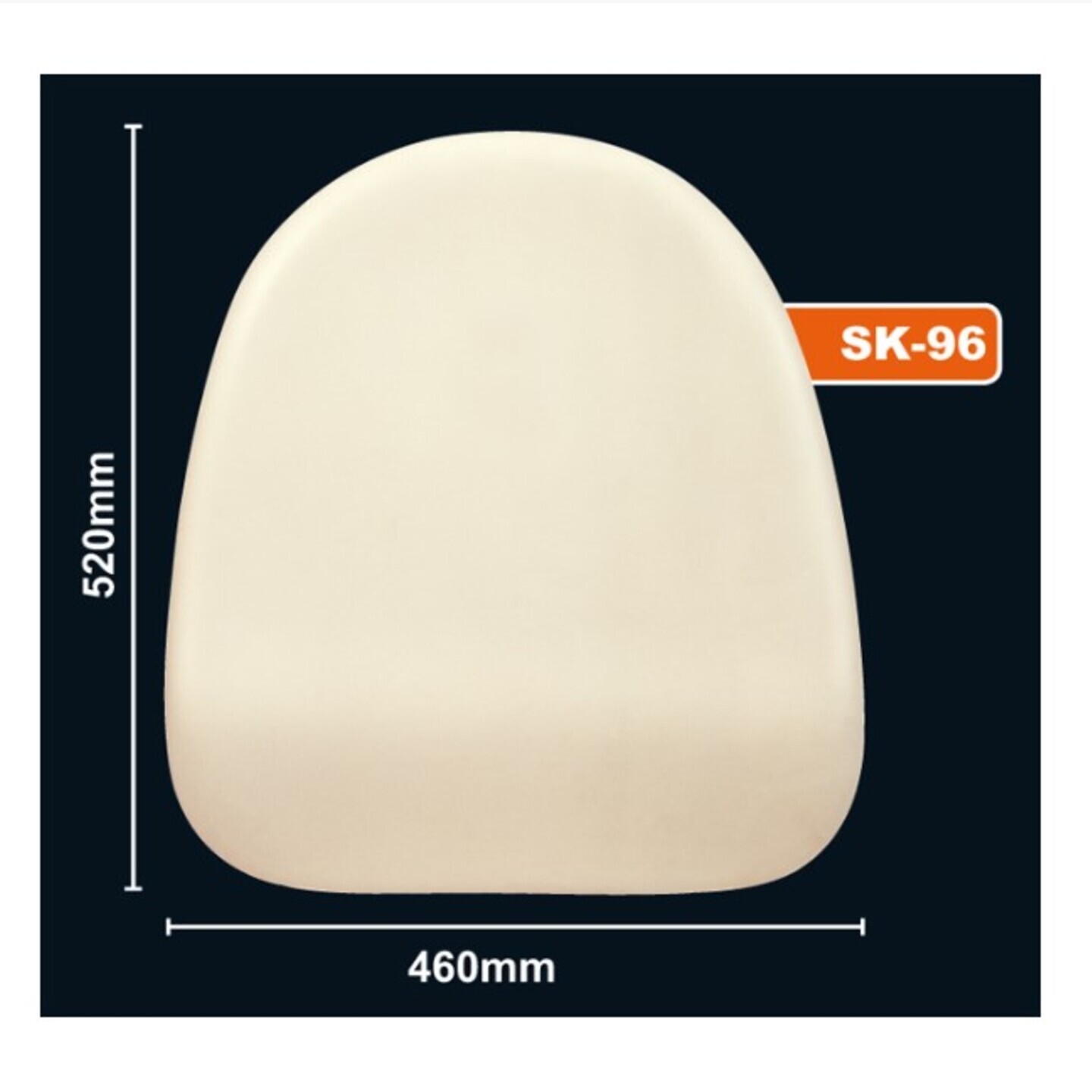 SK 96