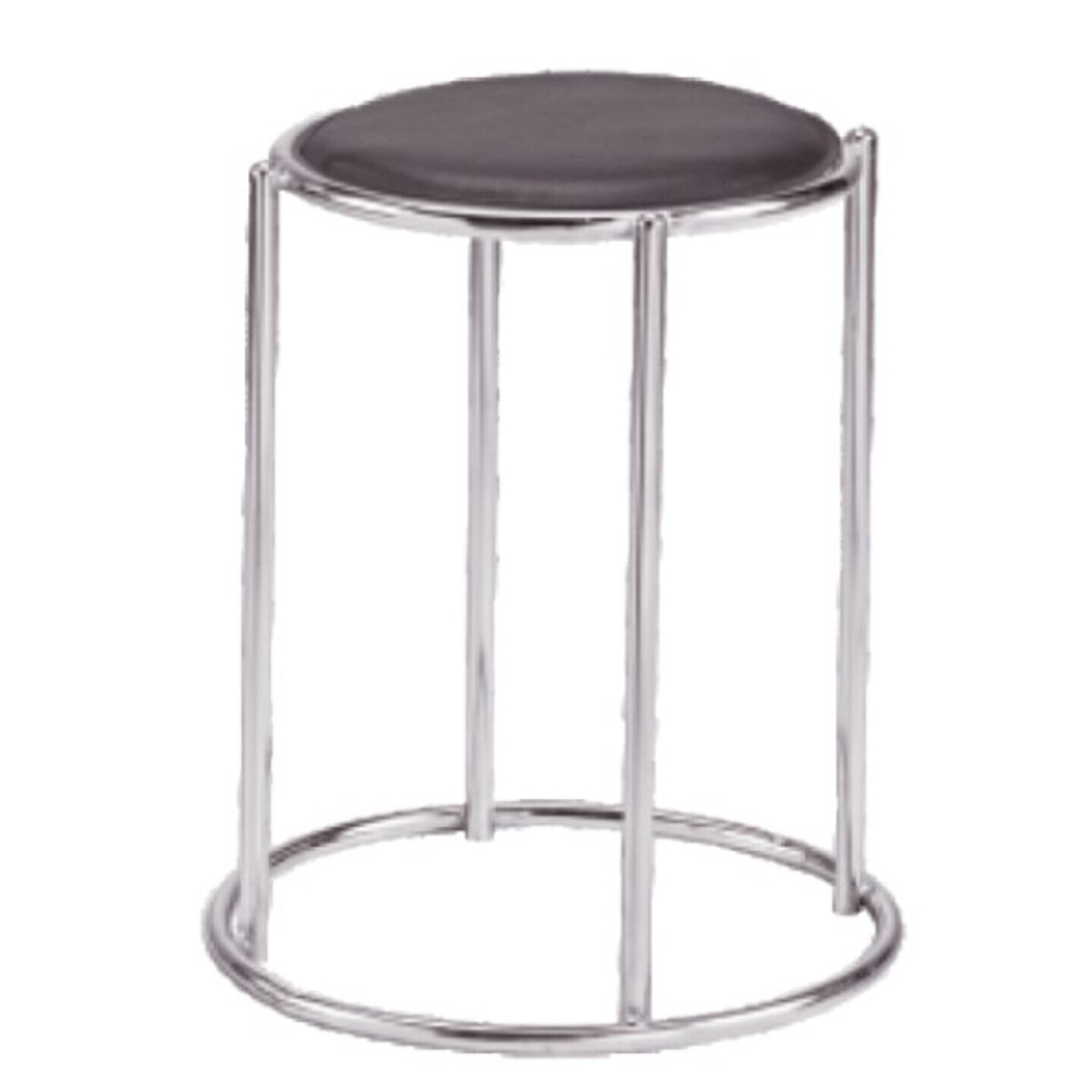 Stool Model : RC 318