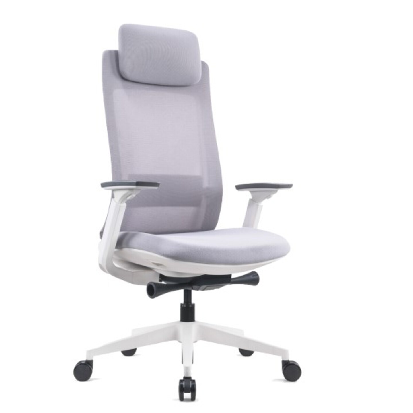 Miller chair