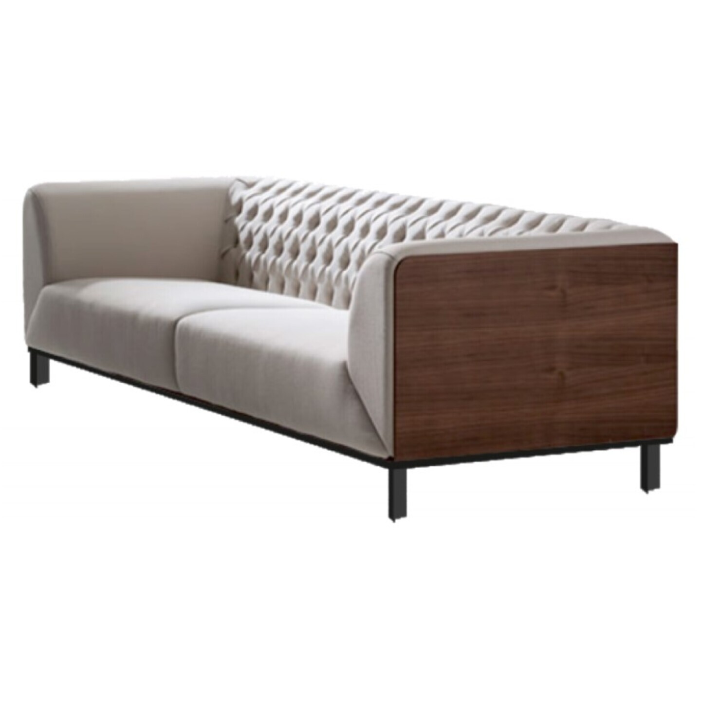 Vogue sofa