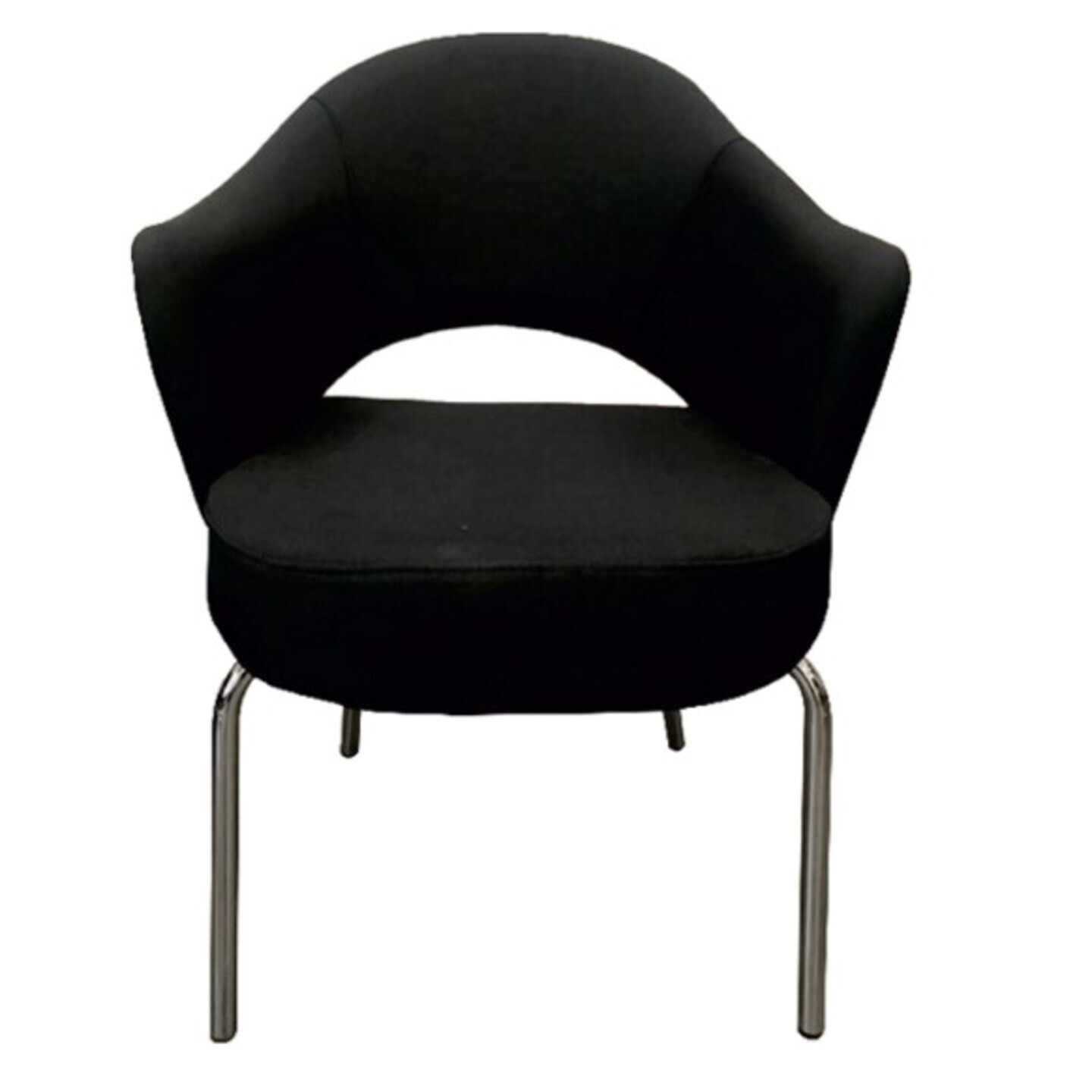 Adolf Lounge Chairs