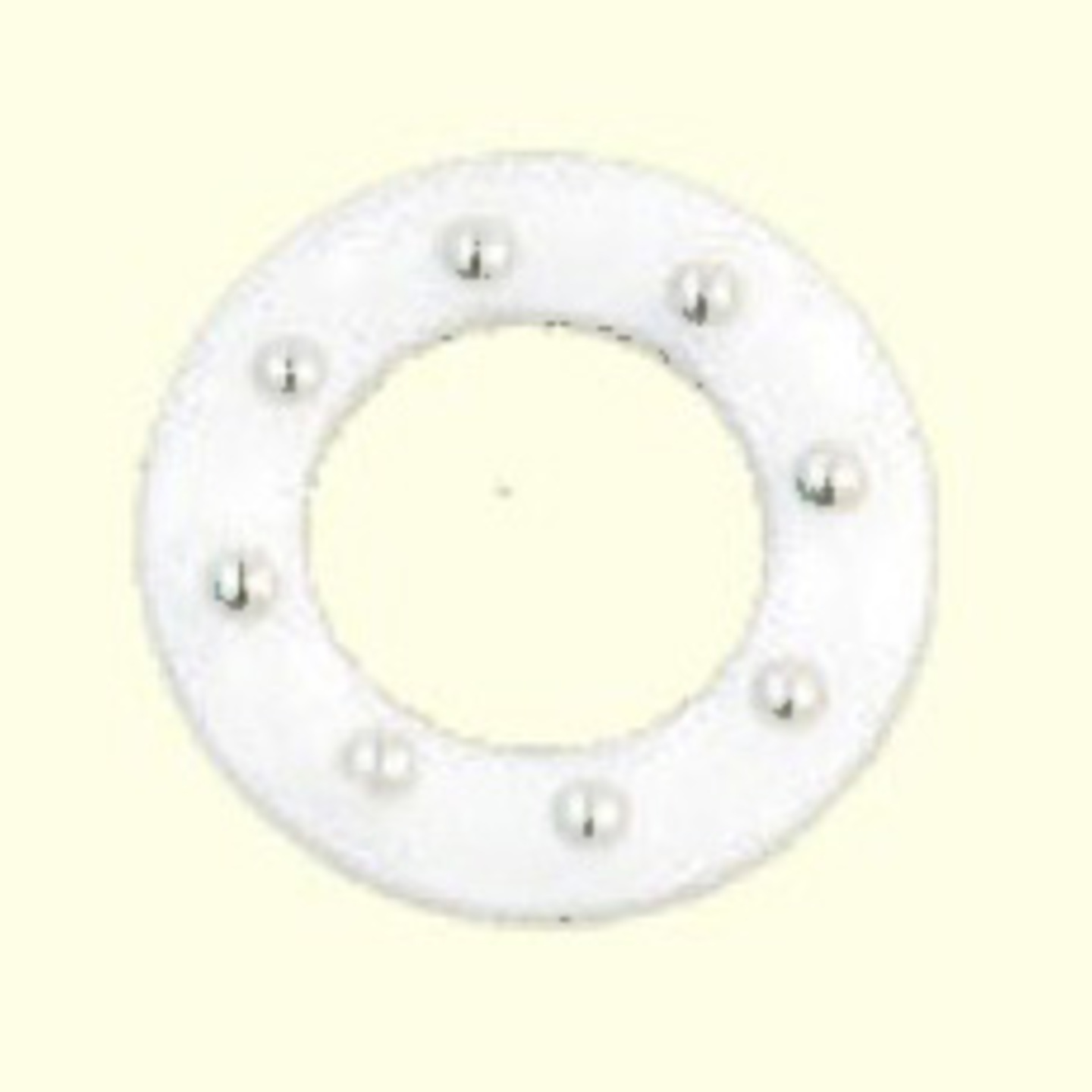 SP - CH - 006