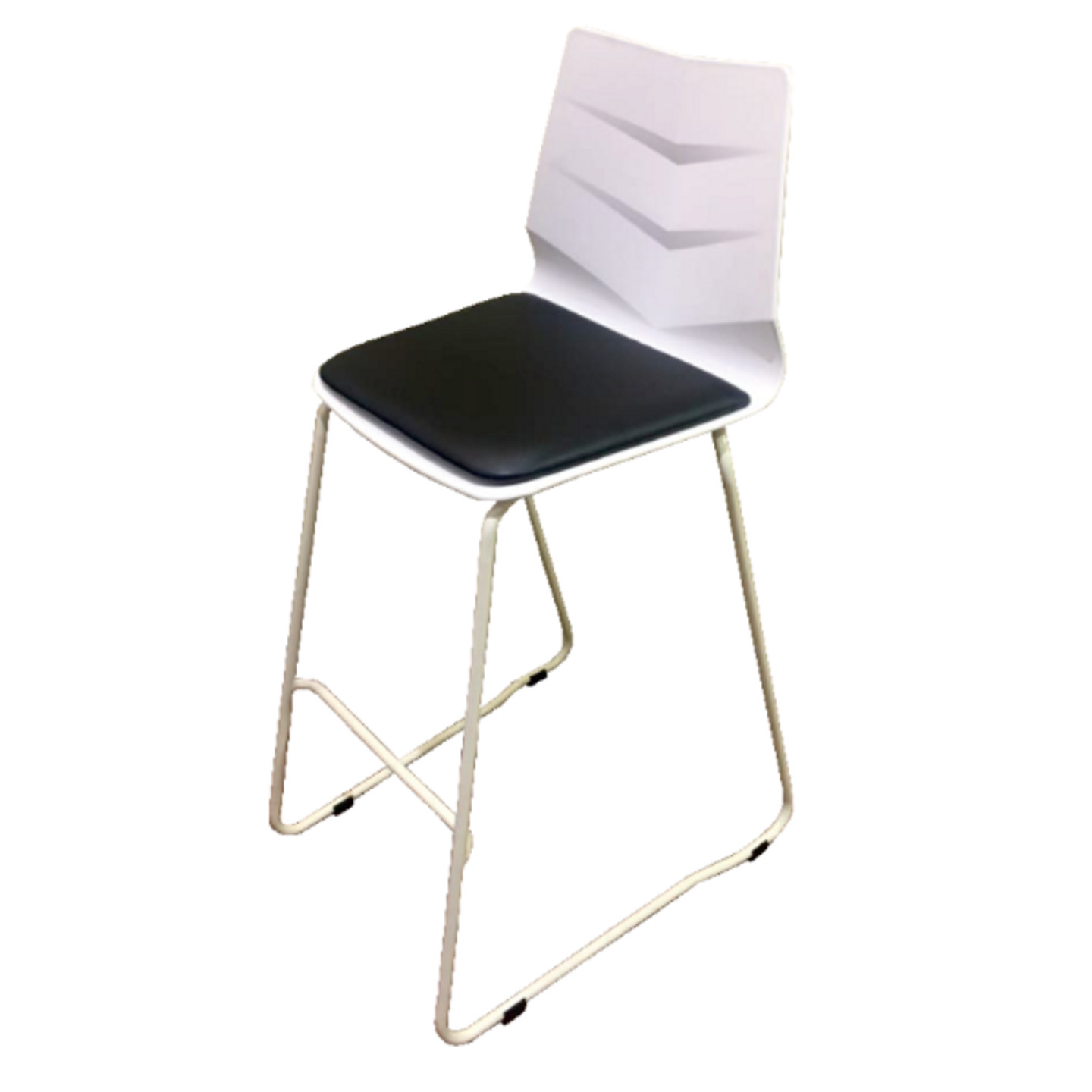 Sweden high stool