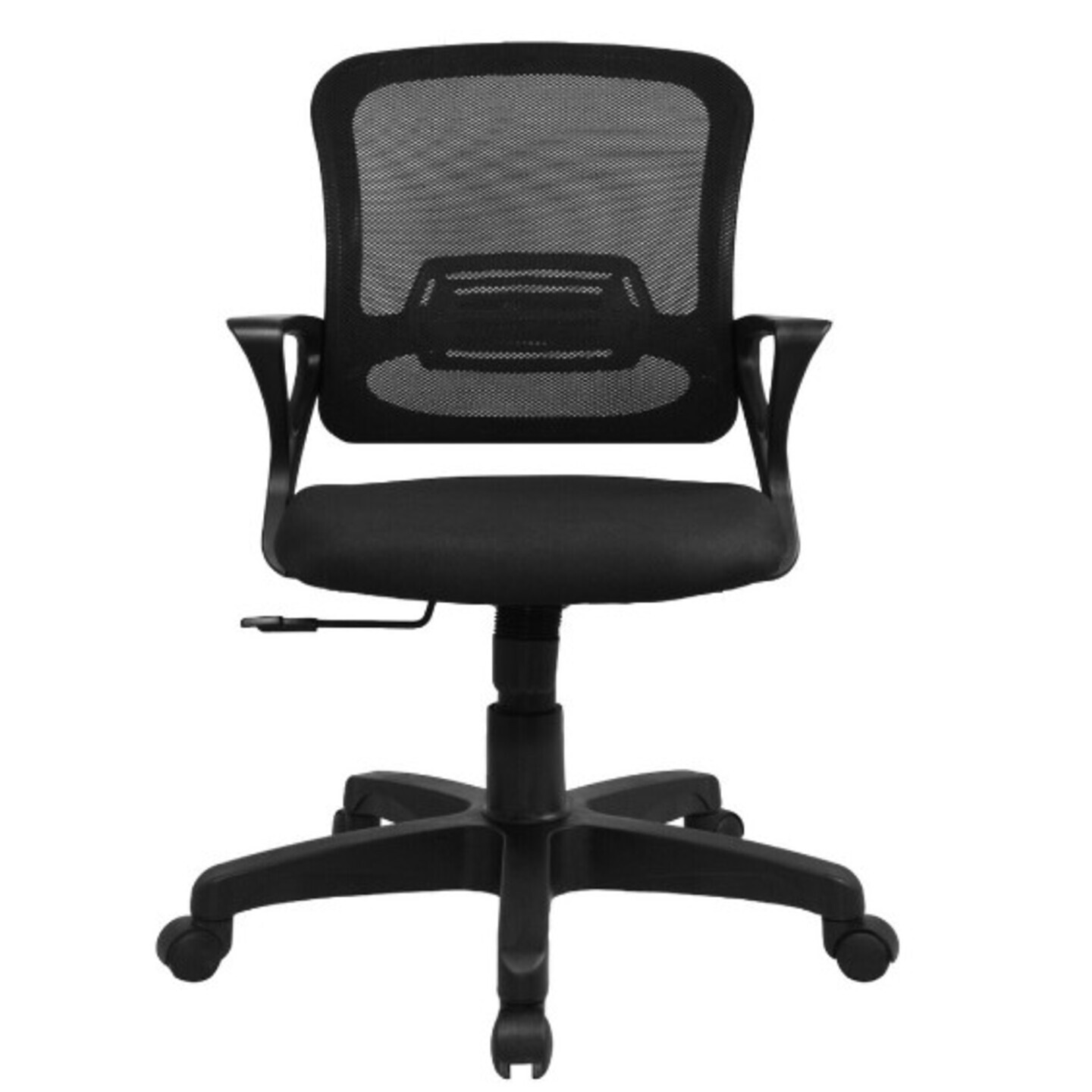 Pears mesh back chair