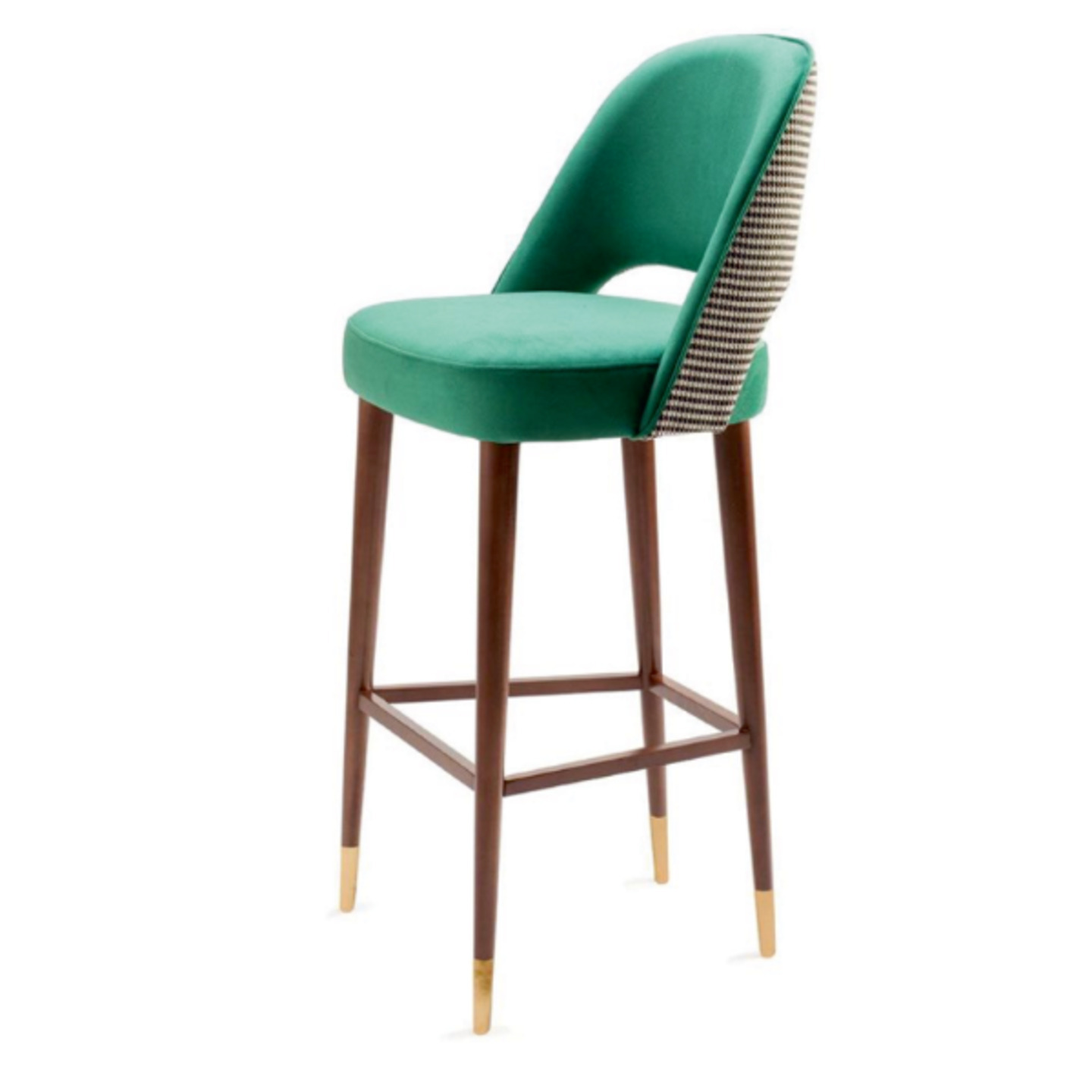 Astoria bar stool