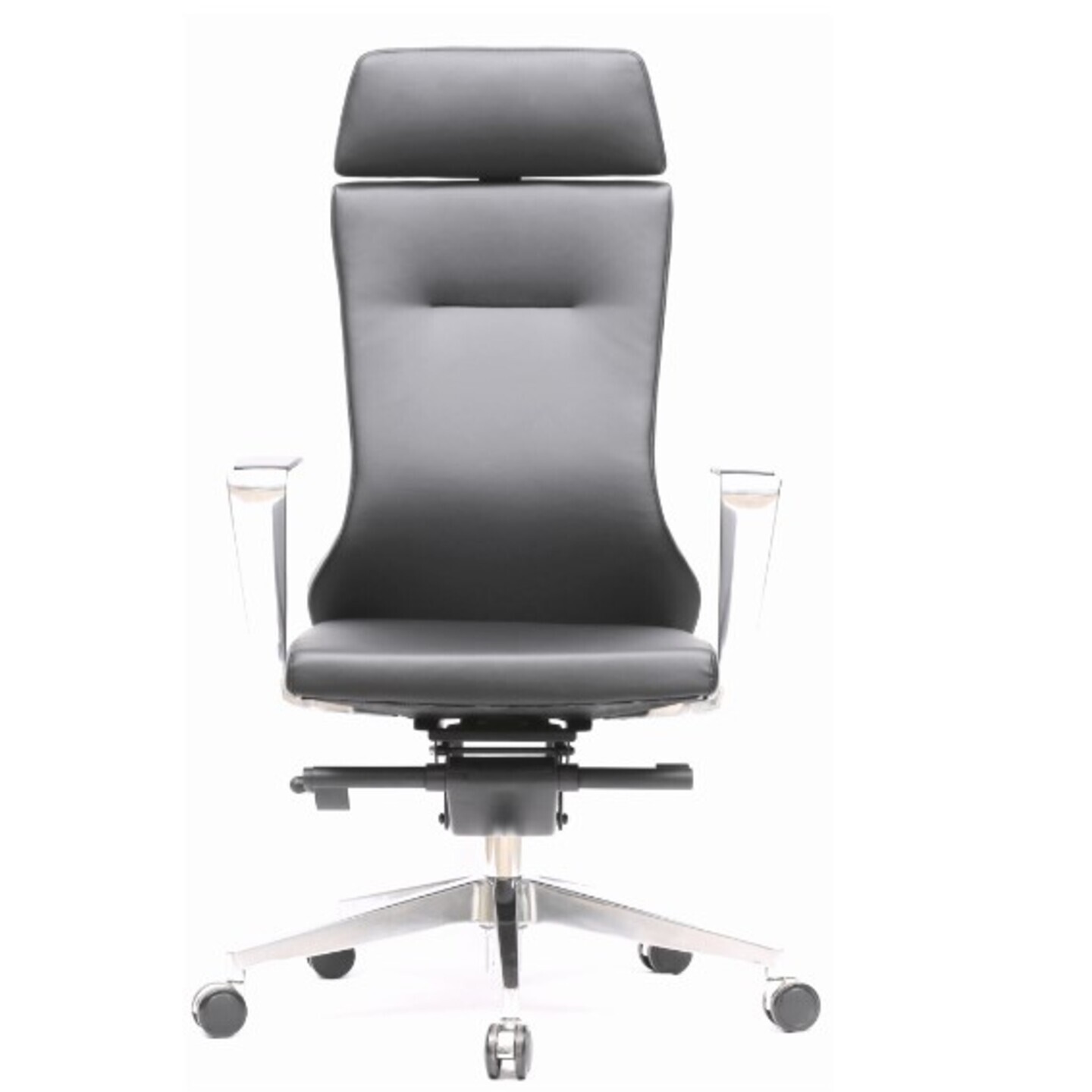 Duseel chair