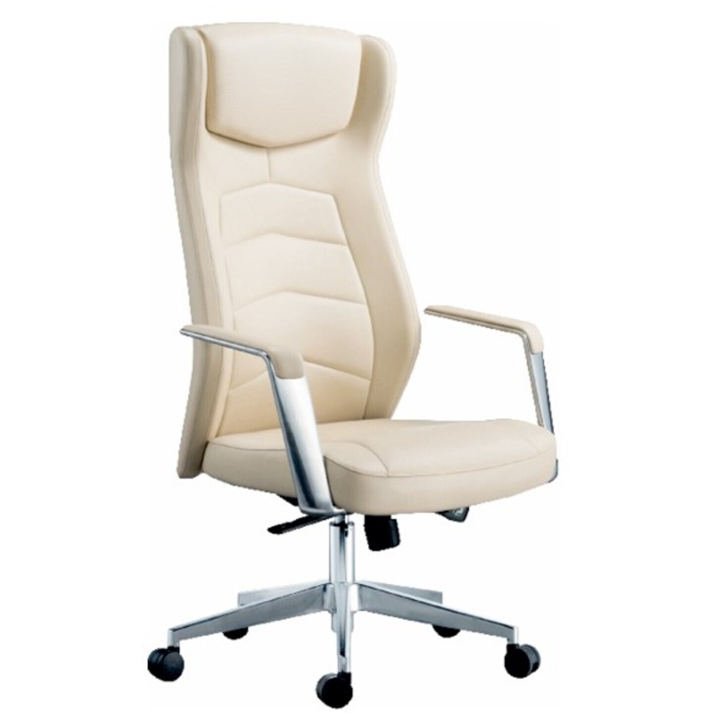 Rover chair