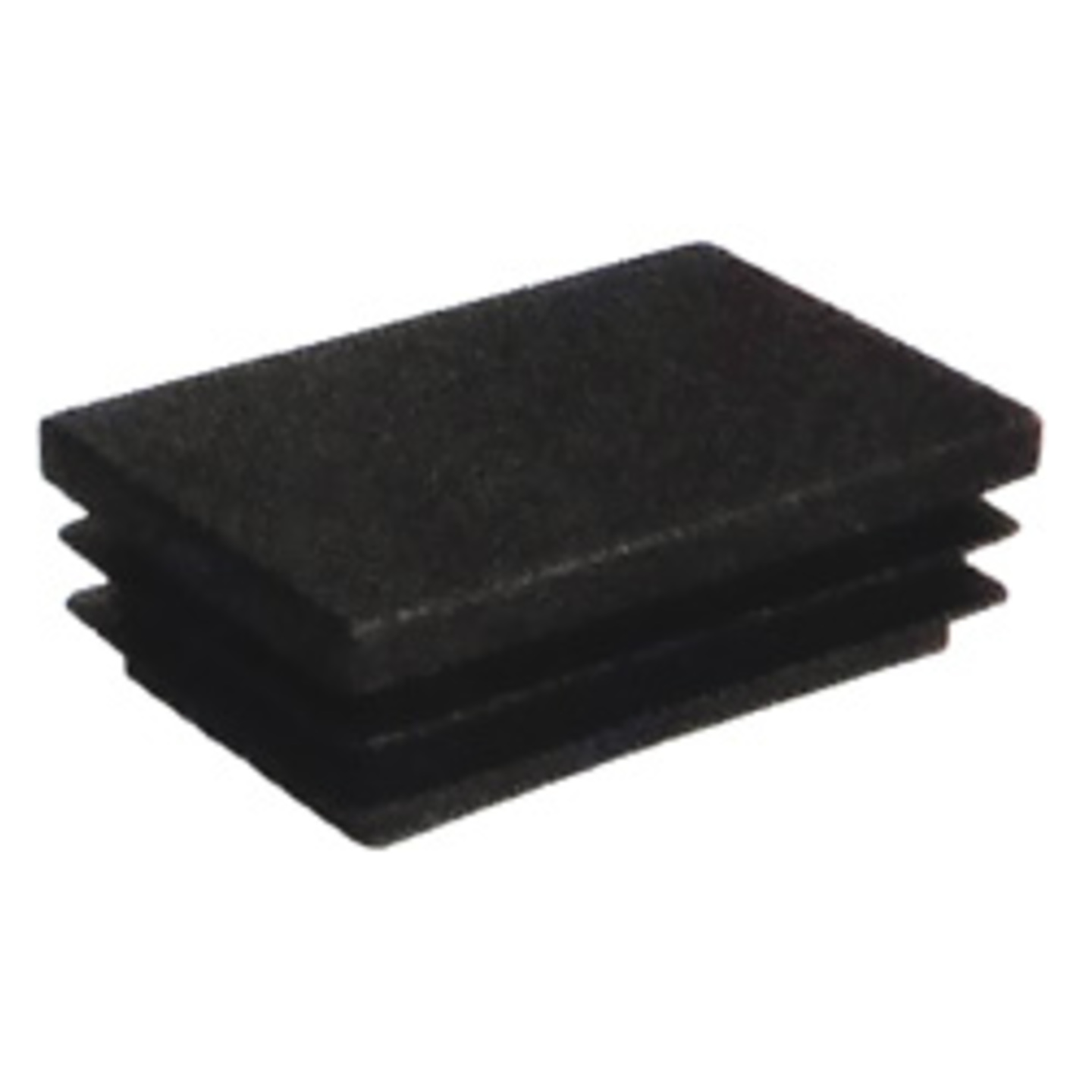 	 SP-RI-009