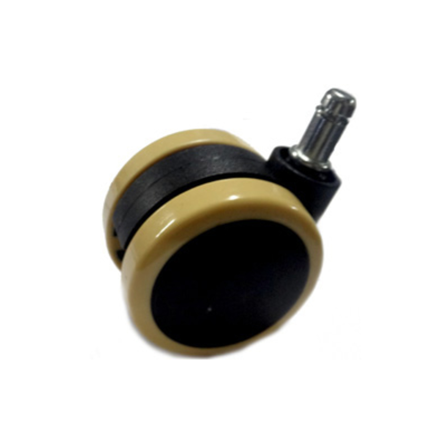 SP - WH - 022