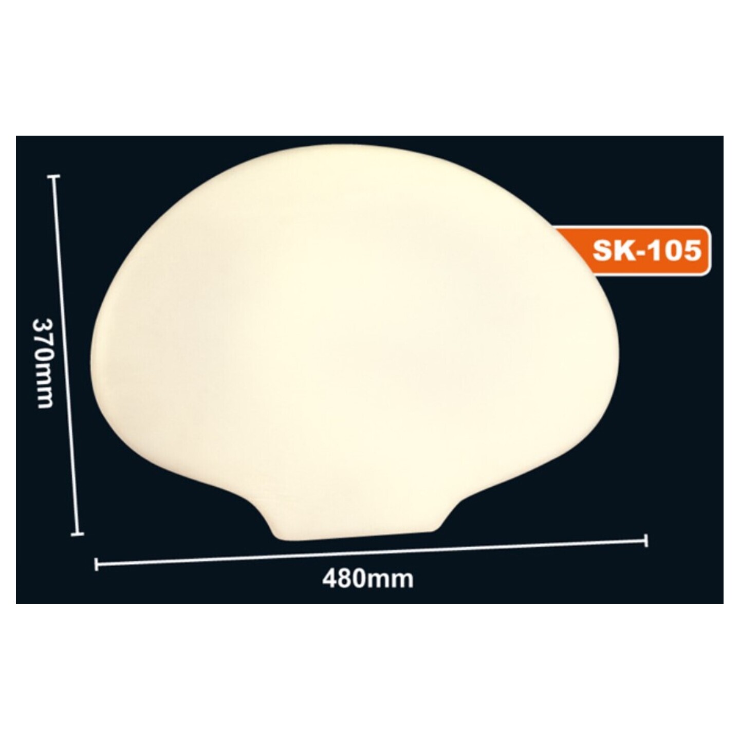 SK 105