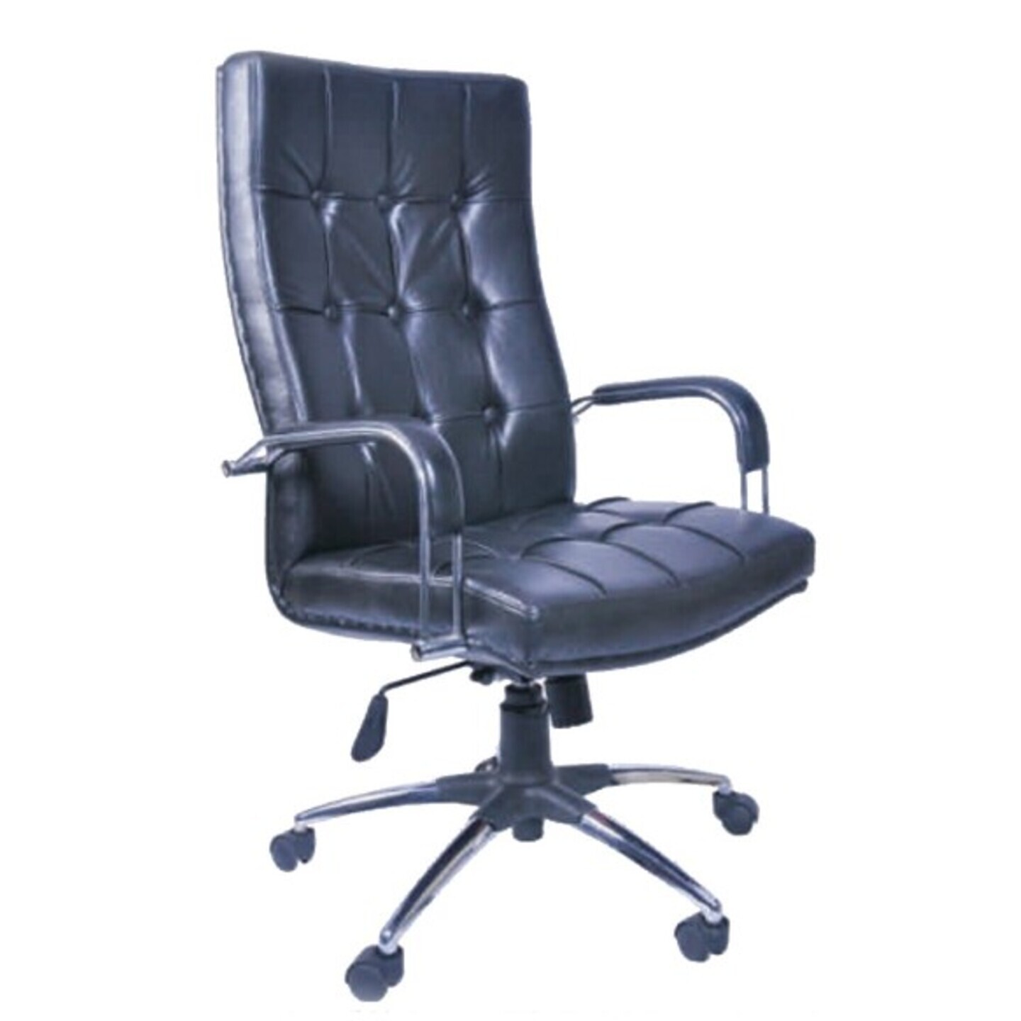 Hexa Series Model 600