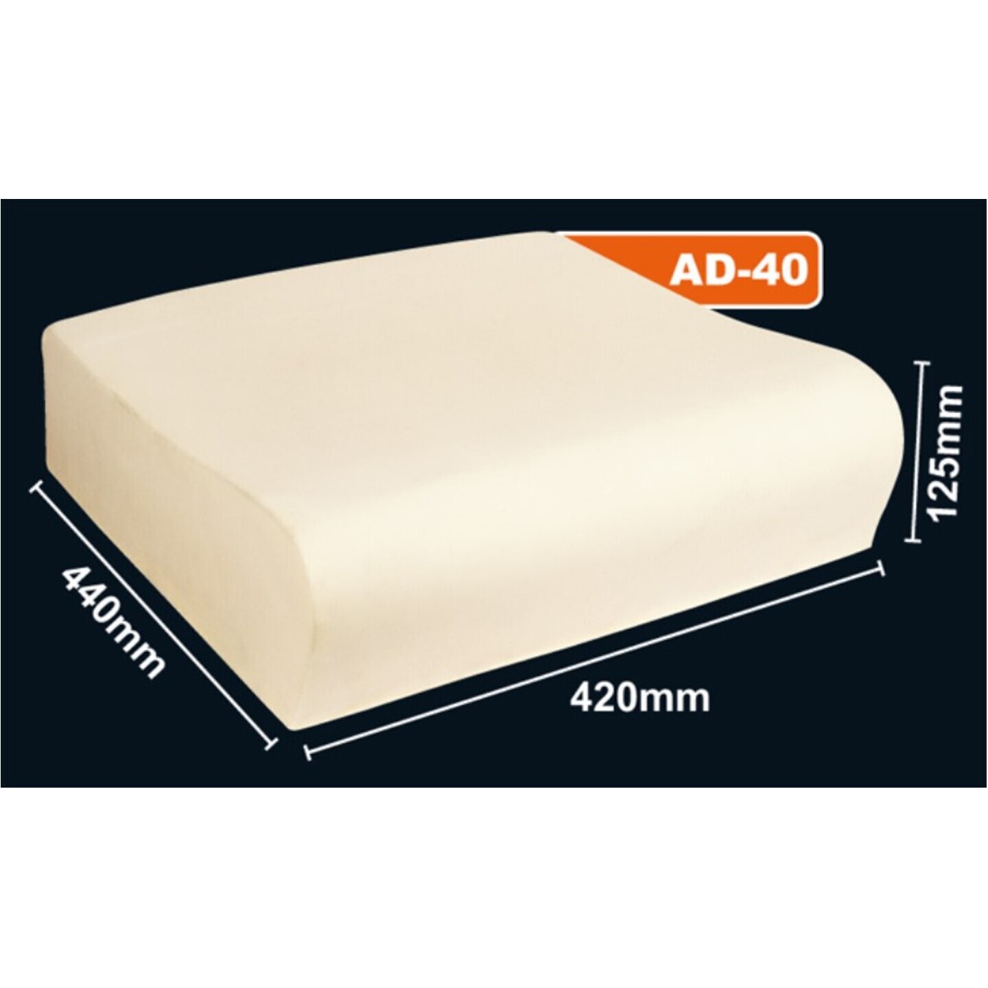 AD 40