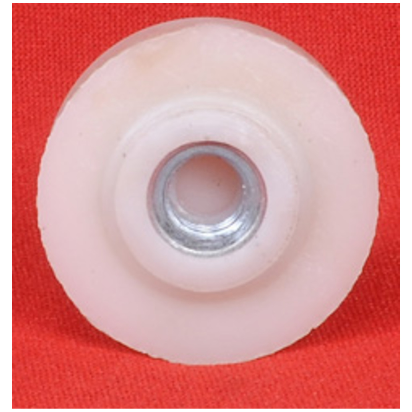 SP - CTW - 072