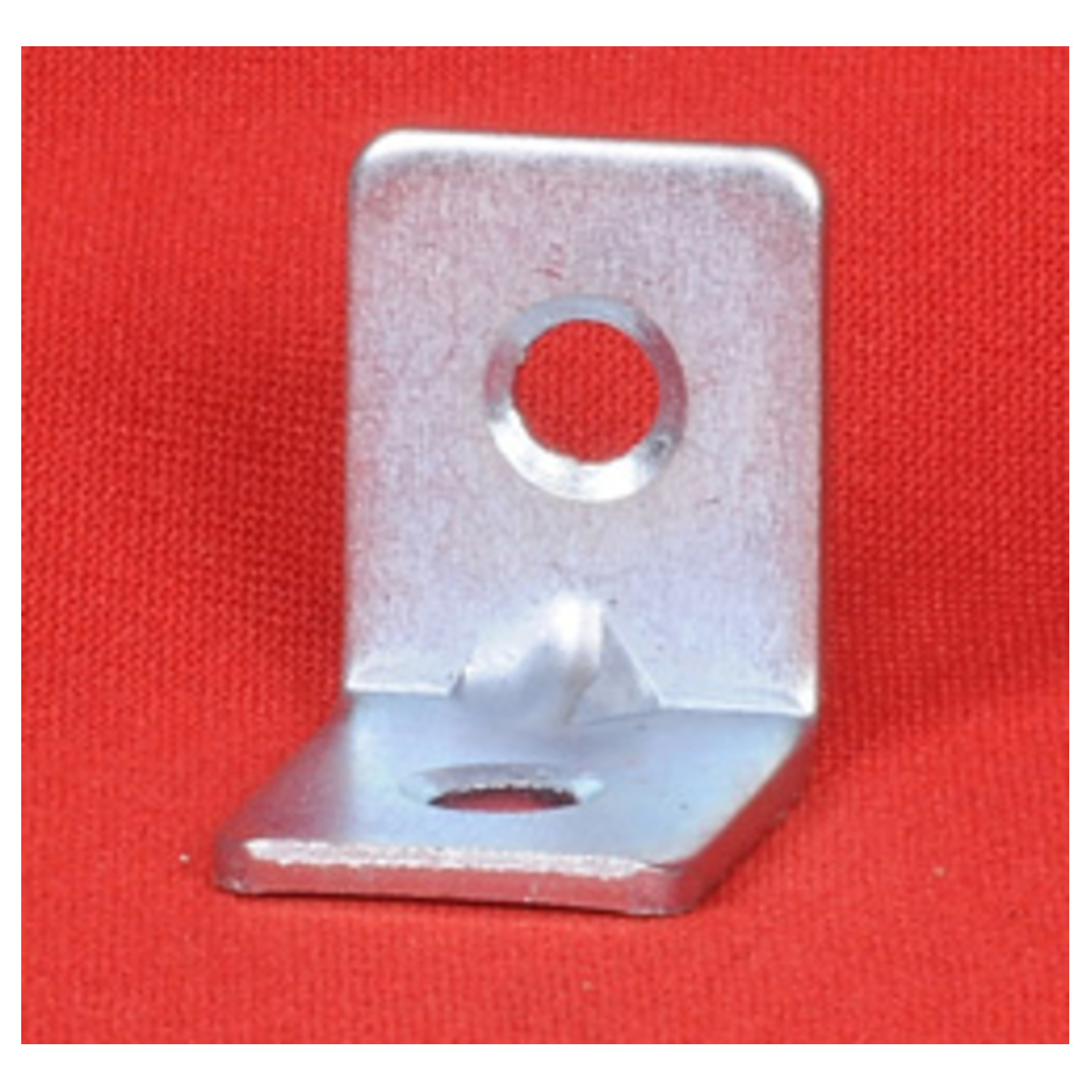 SP - CTW - 066