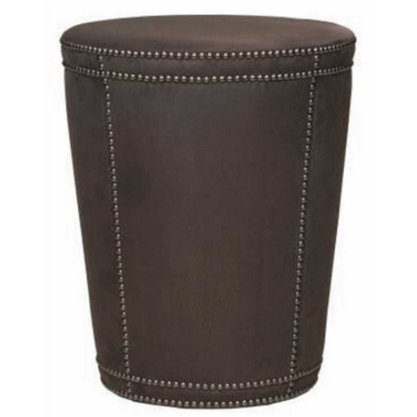 Casa pouffe