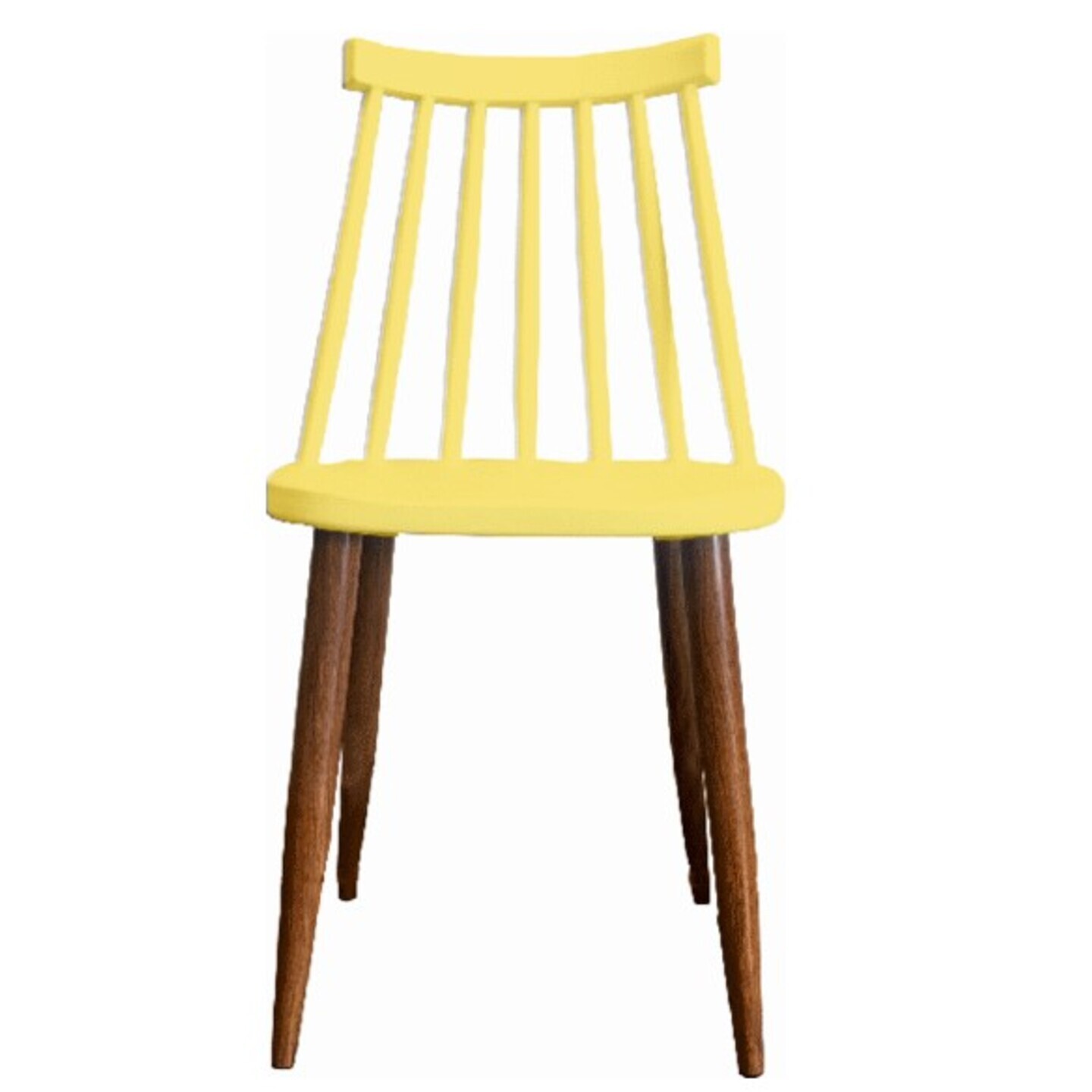 Fire chair
