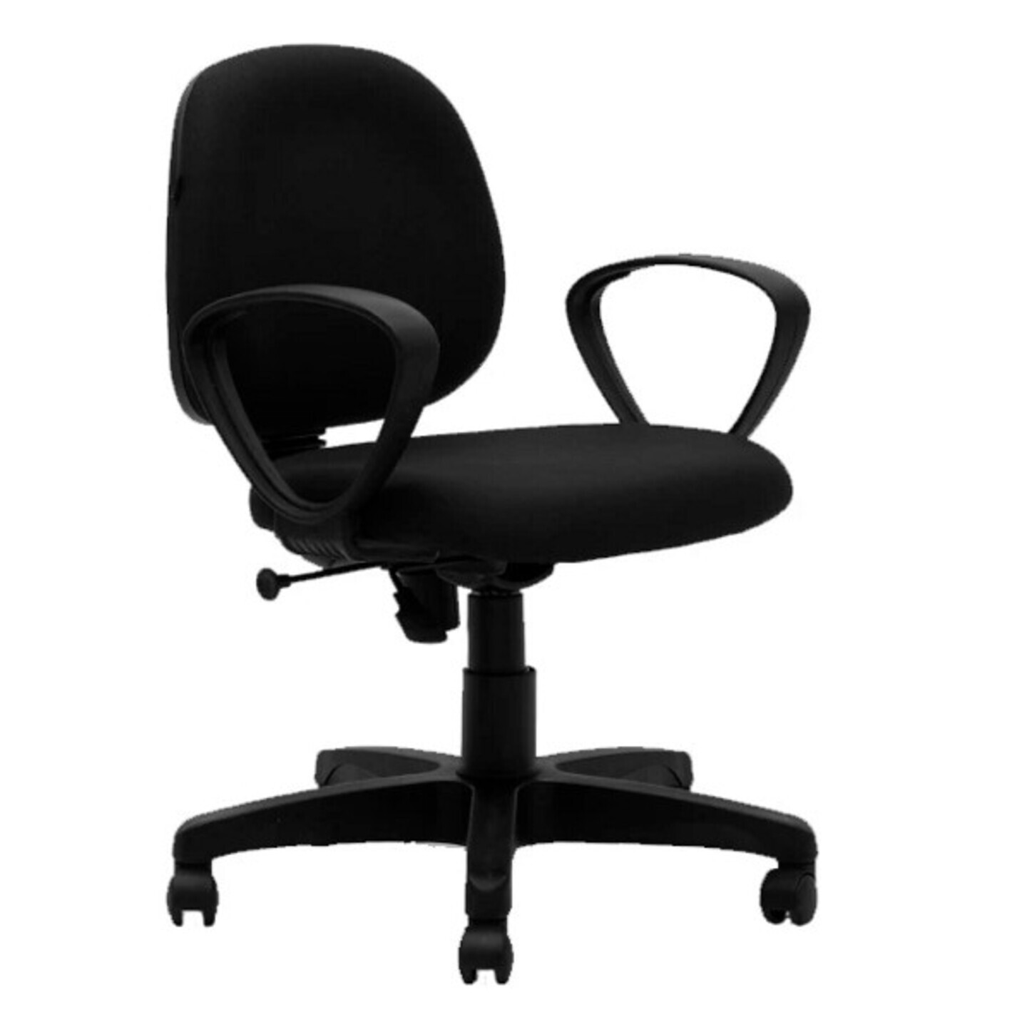 803 Inner Outer Chair