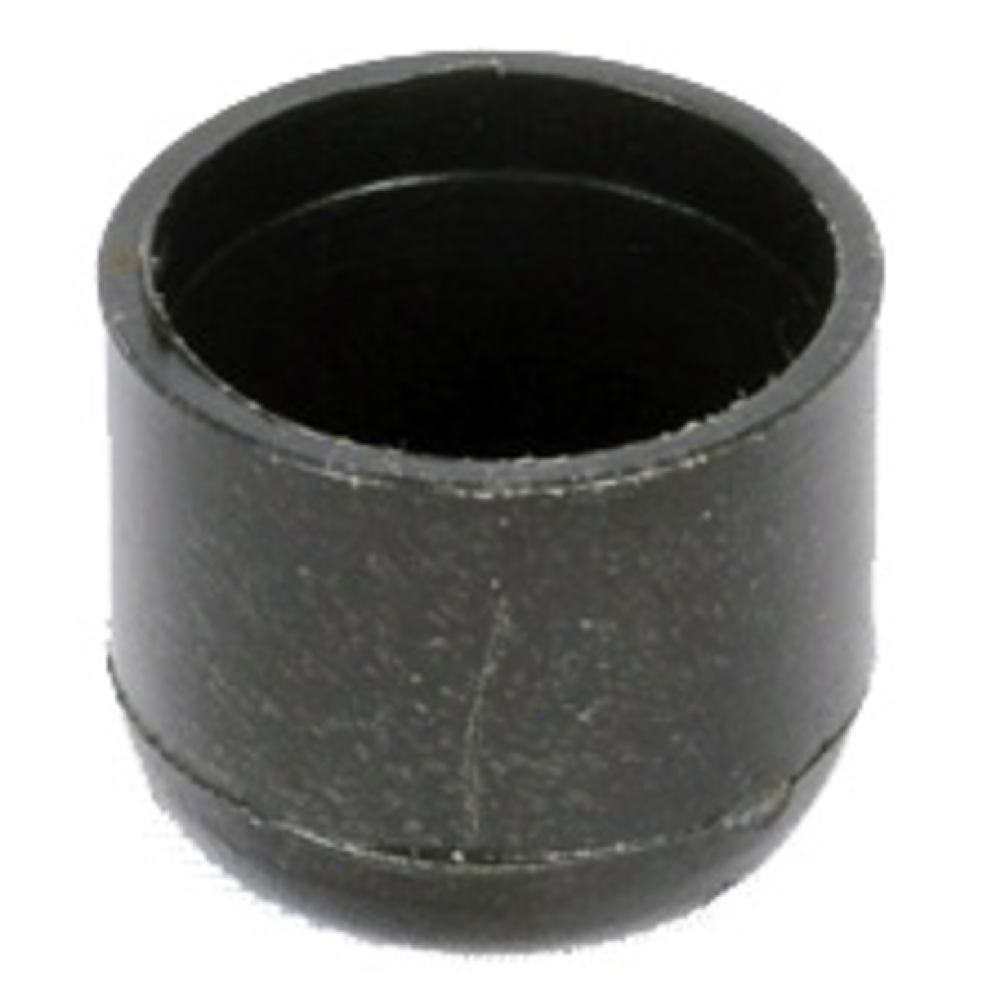 SP-RO-006