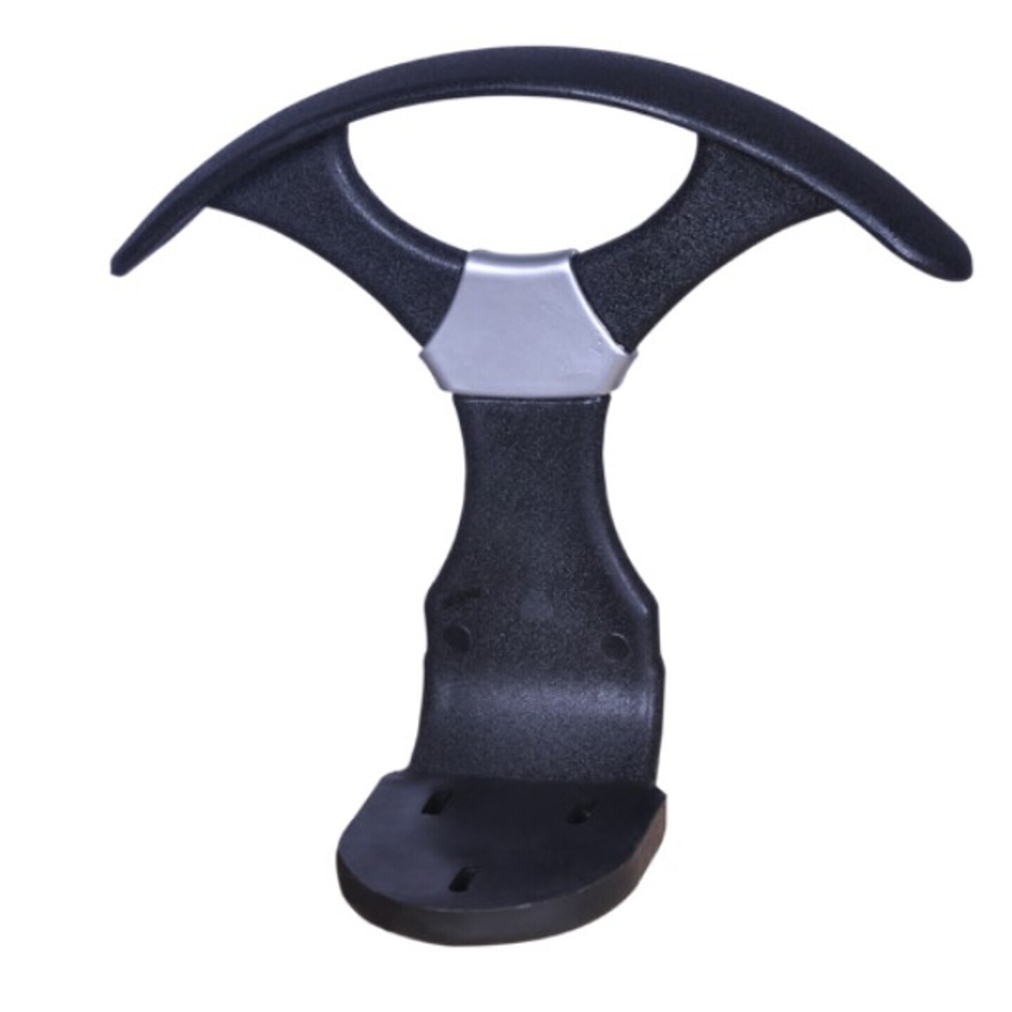 PP Umbrella Handles