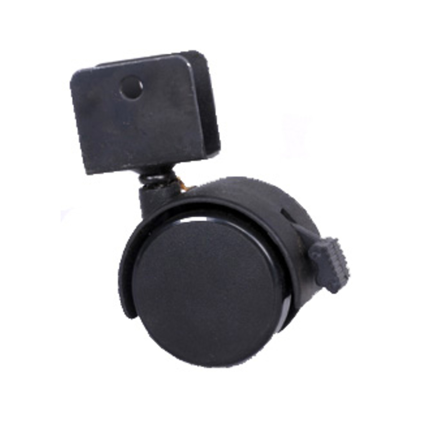 SP - WH - 004