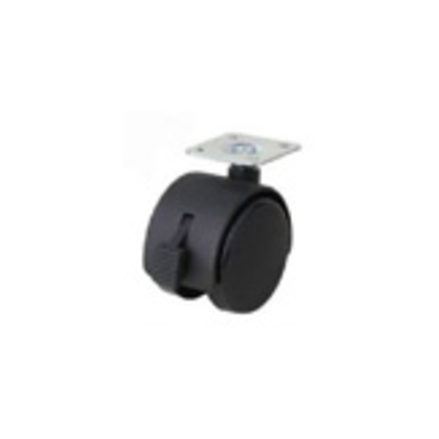 SP - WH - 016