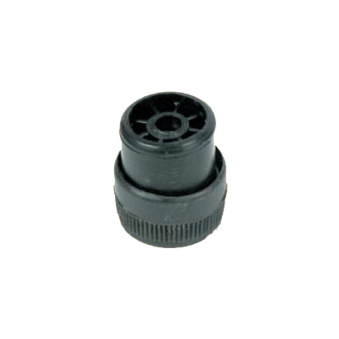 SP - LA -024