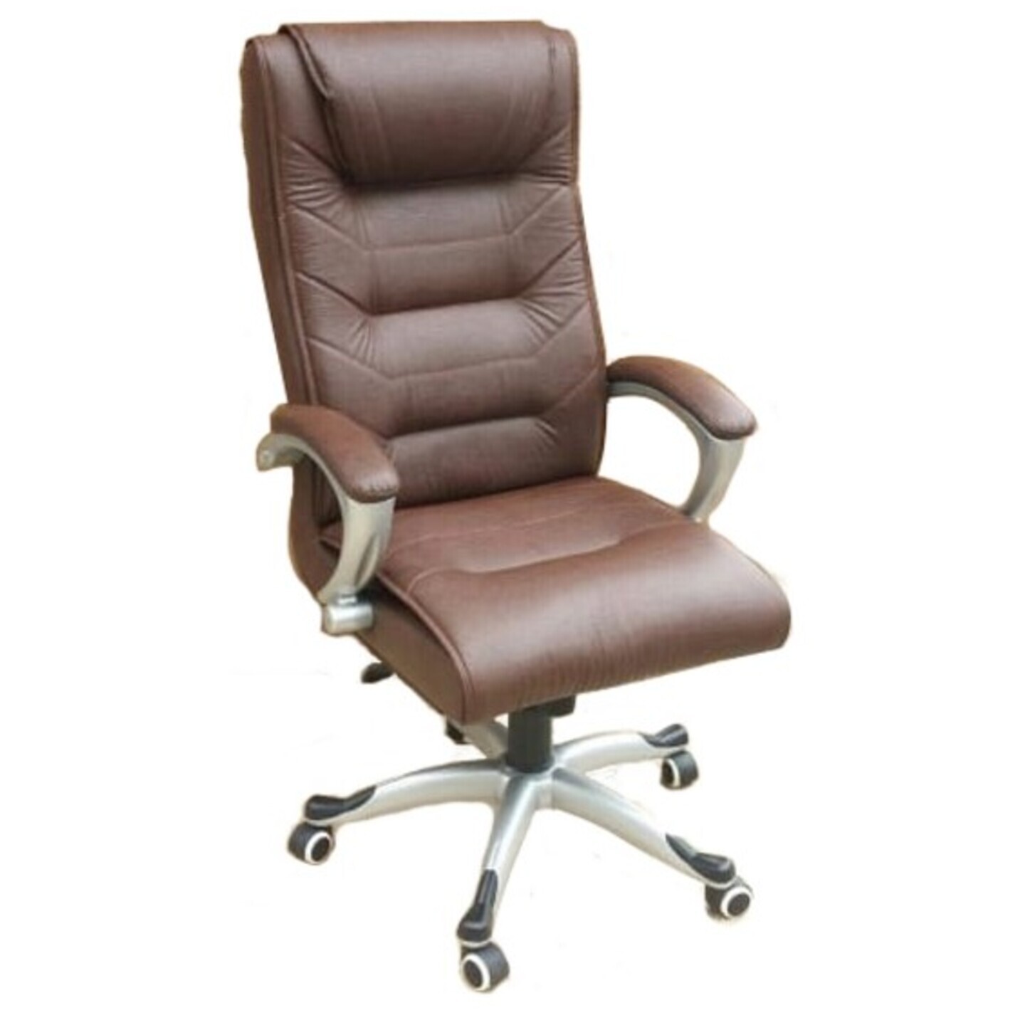 Suri Series Chair Model 006