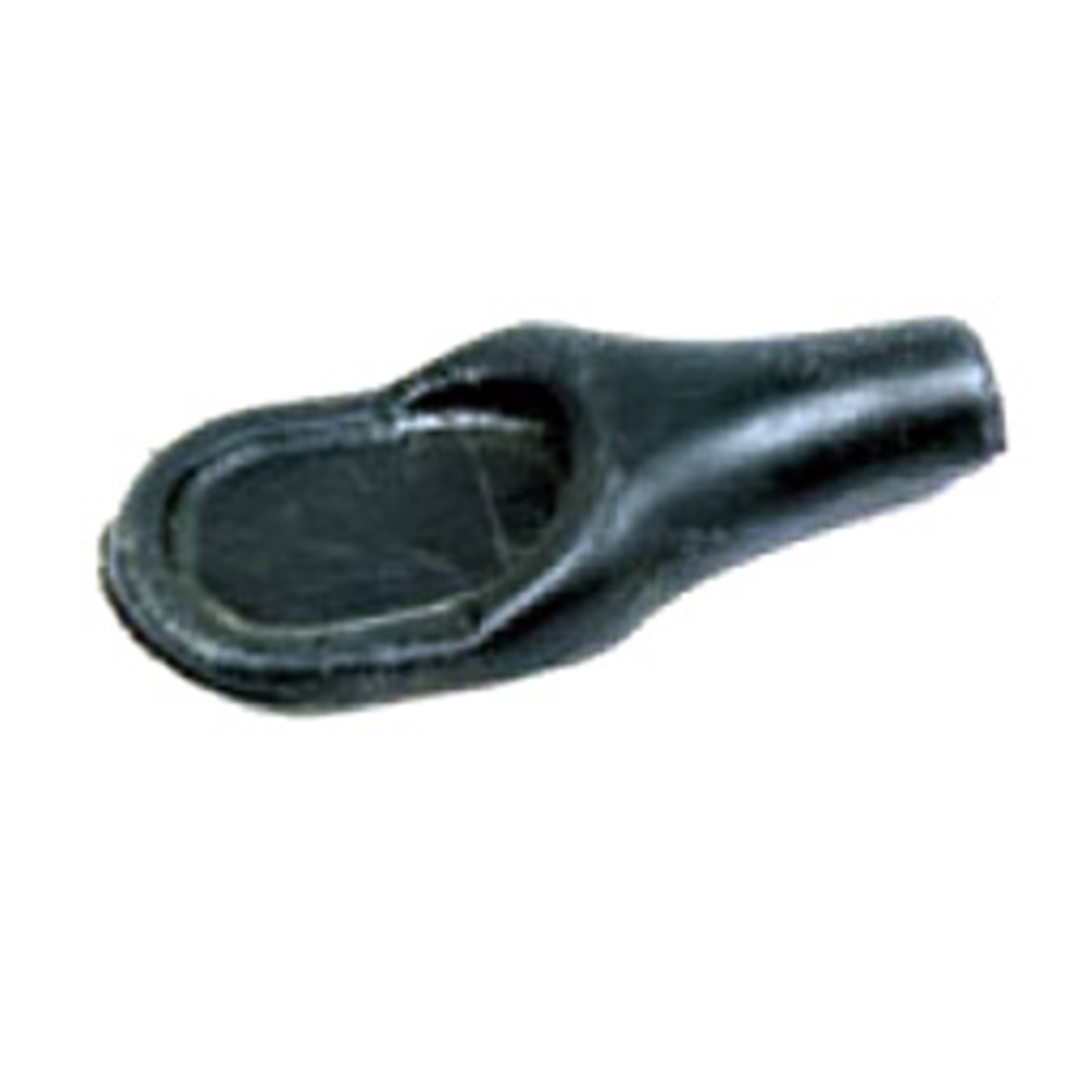 SP - CH - 022