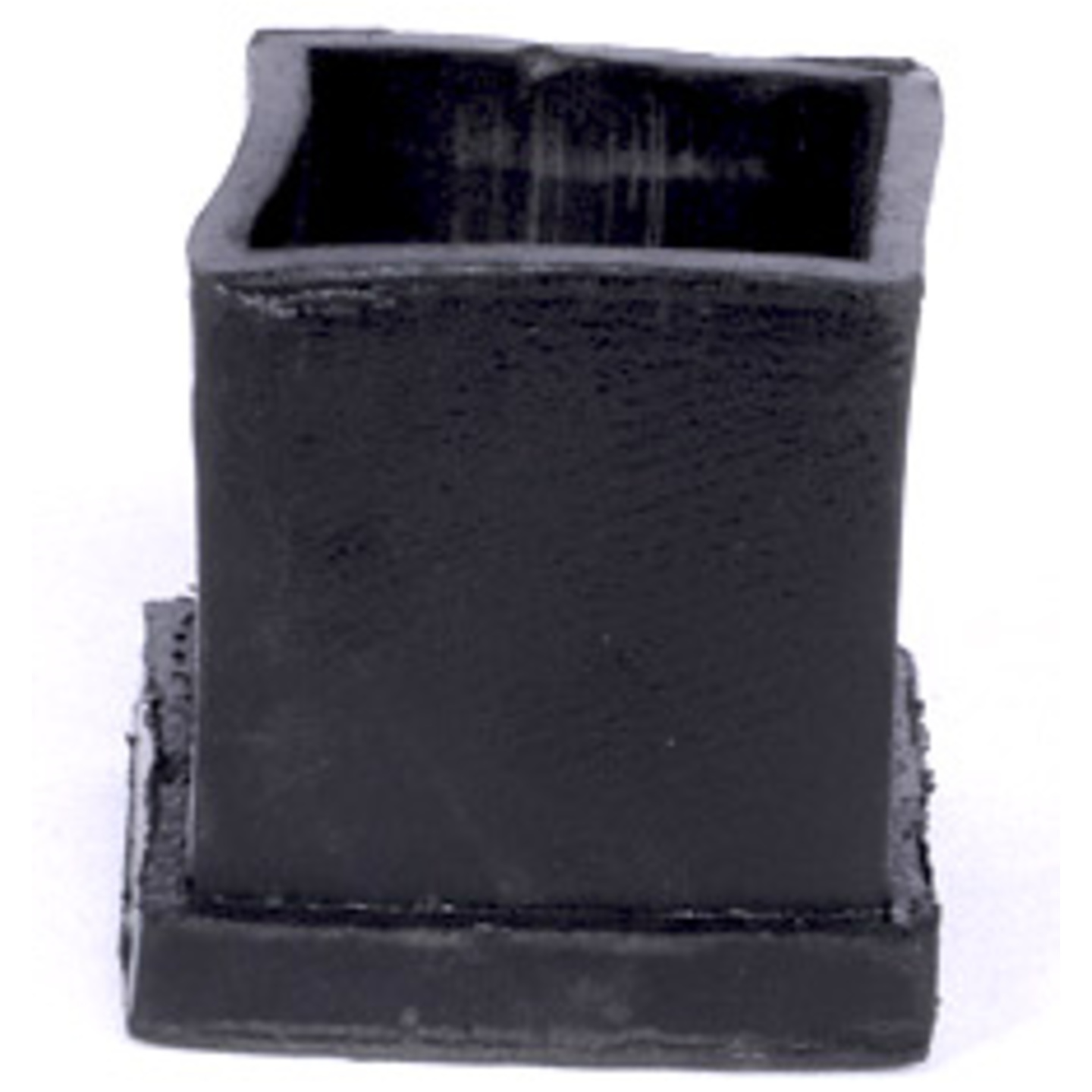 SP-SO-010