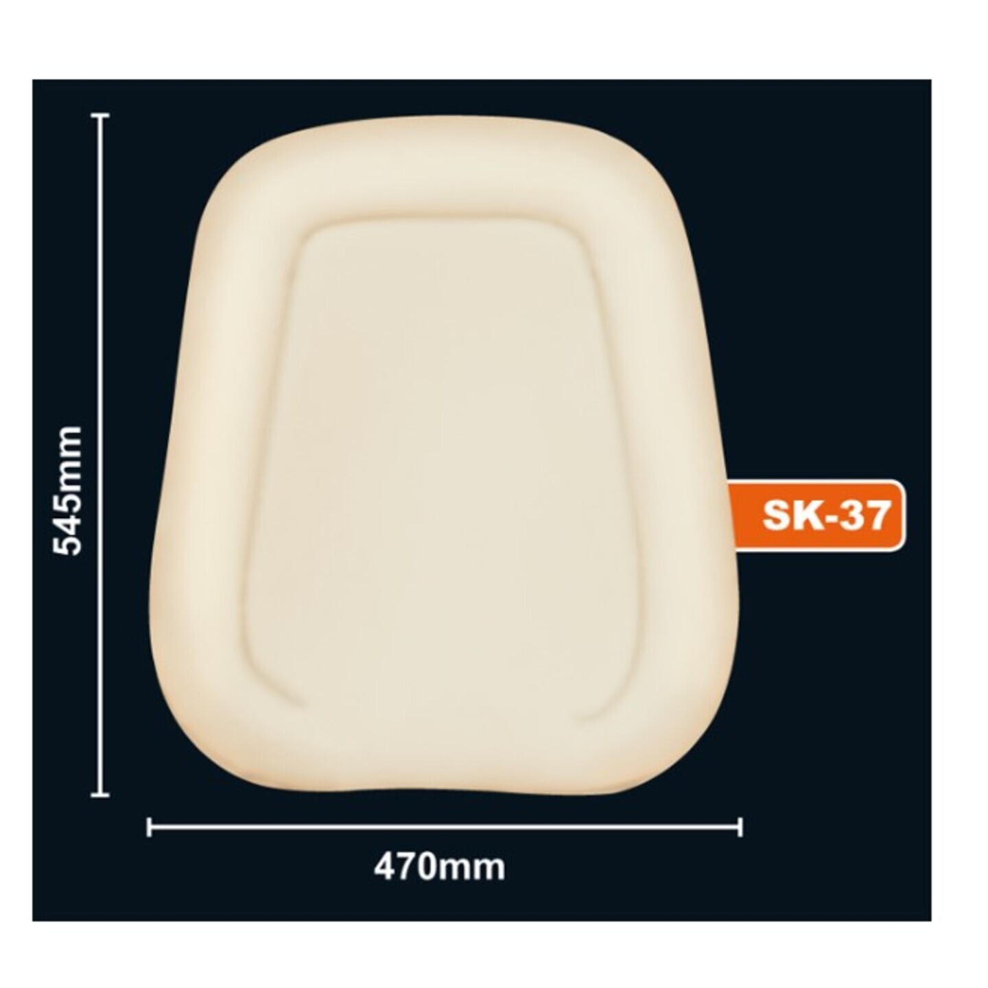 SK 37
