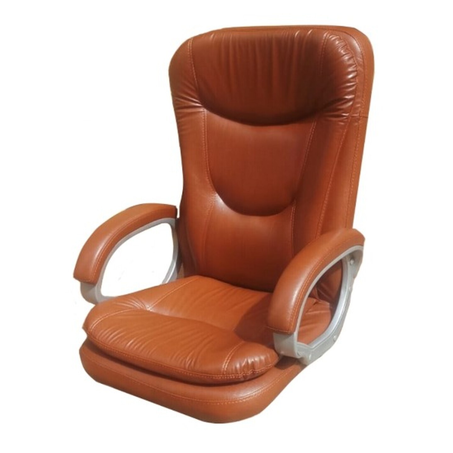 Suri Series Chair Model 010