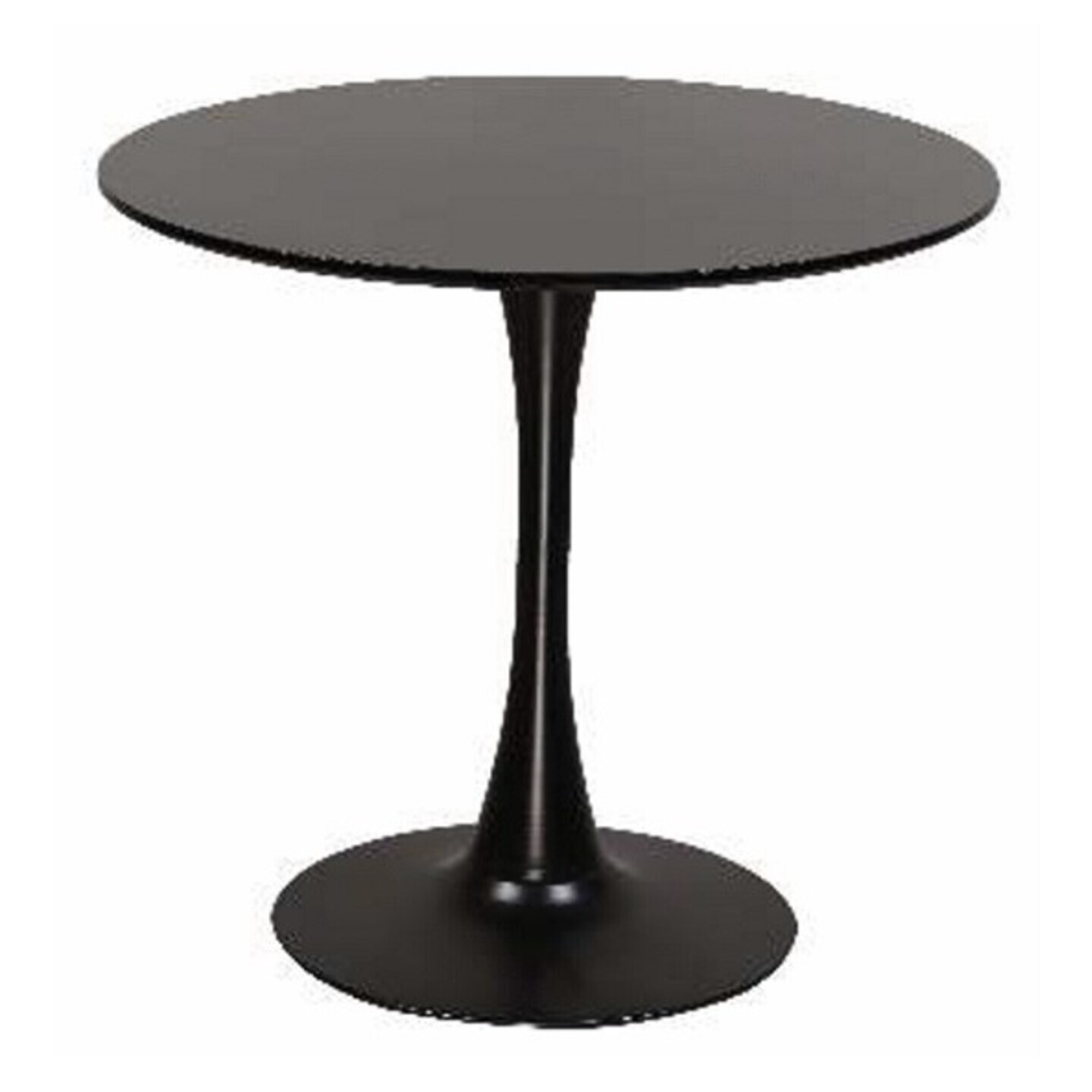 Table Model 232