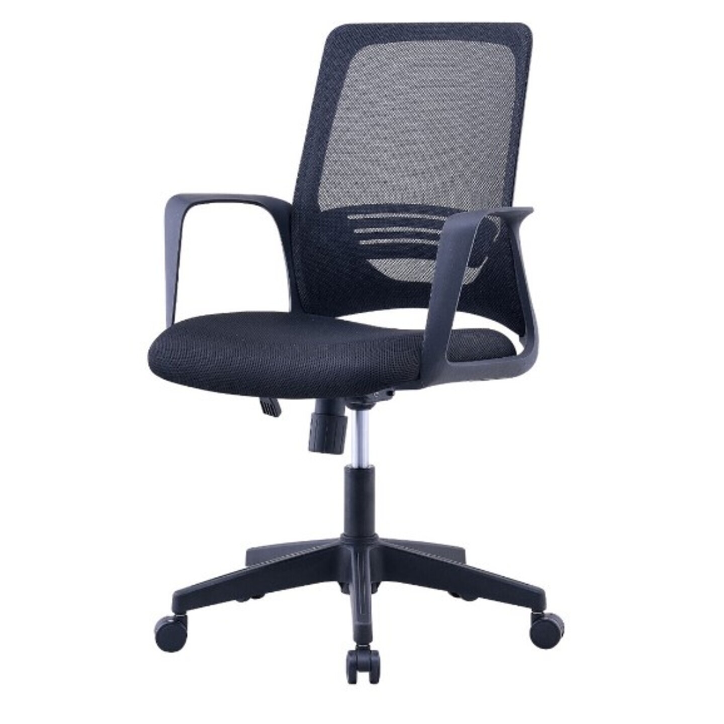 Victor mesh back chair