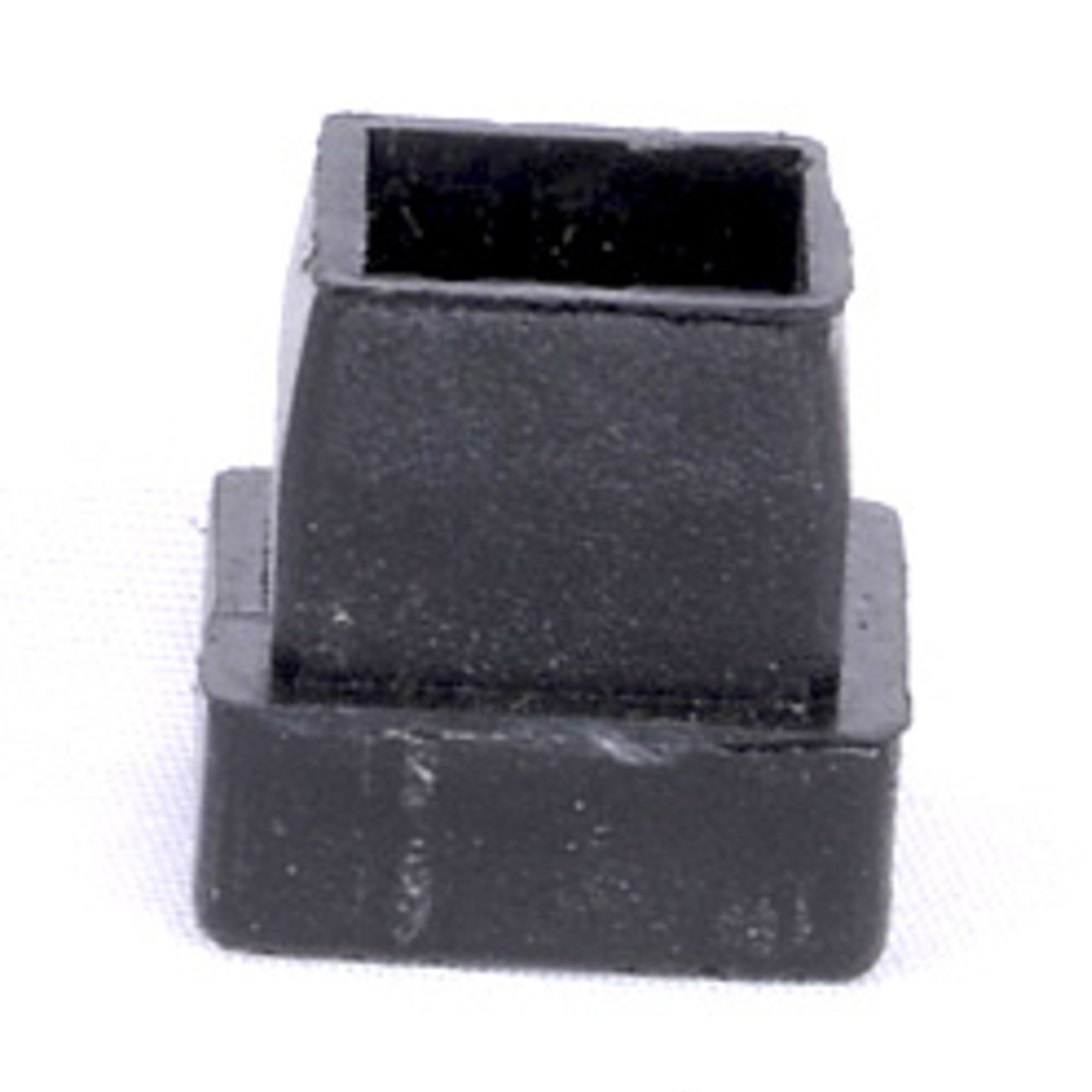 SP-SI-003