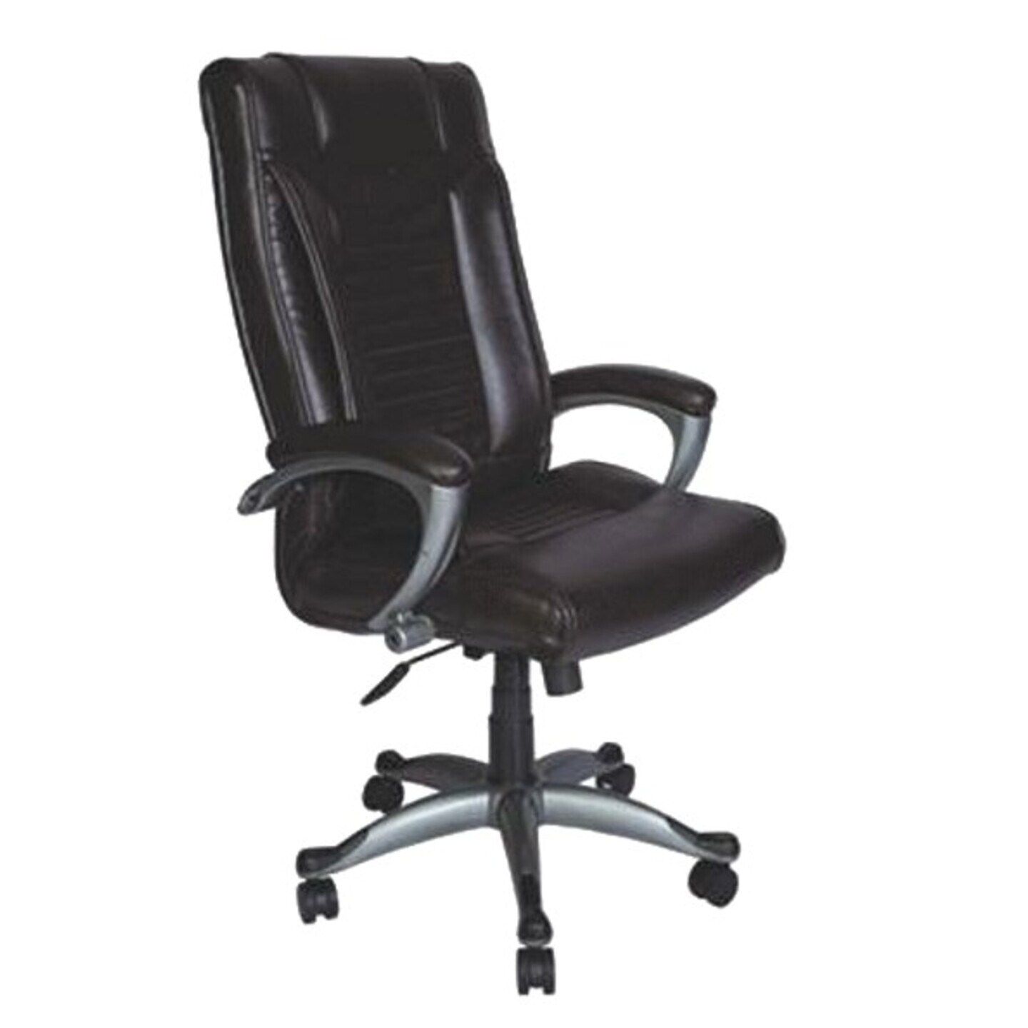 Hexa Series Model 013