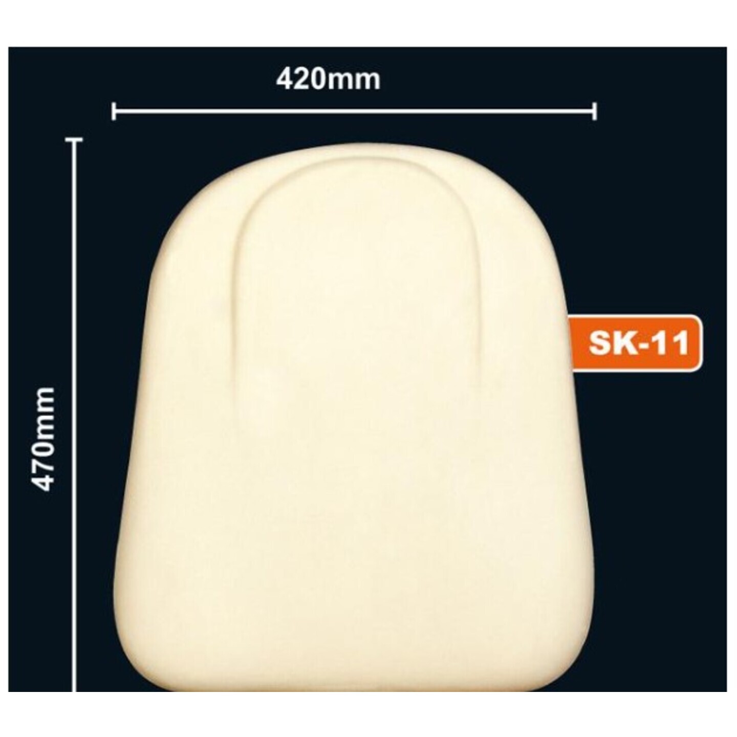 SK 11