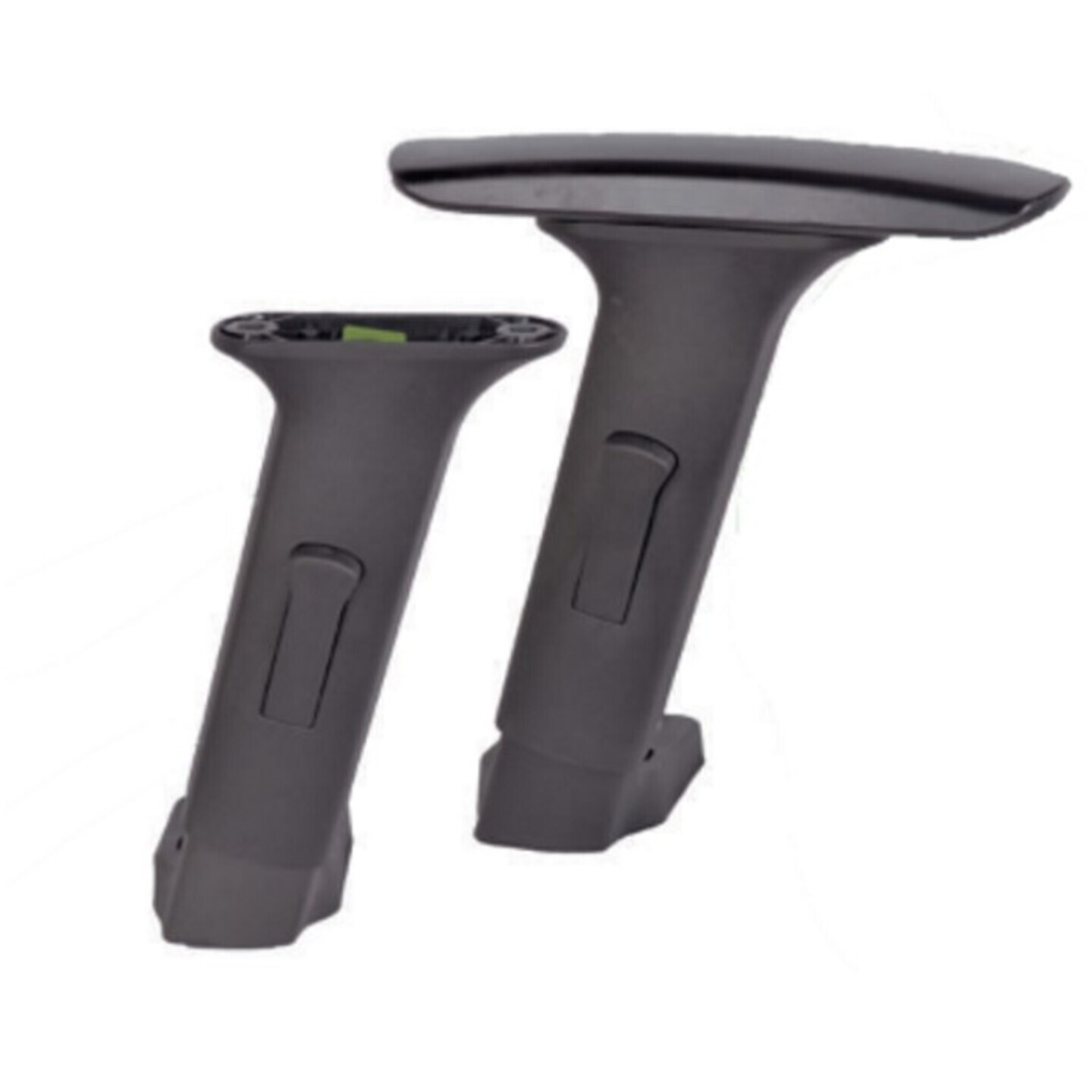 Oyo 3D Height Adjusting Handles