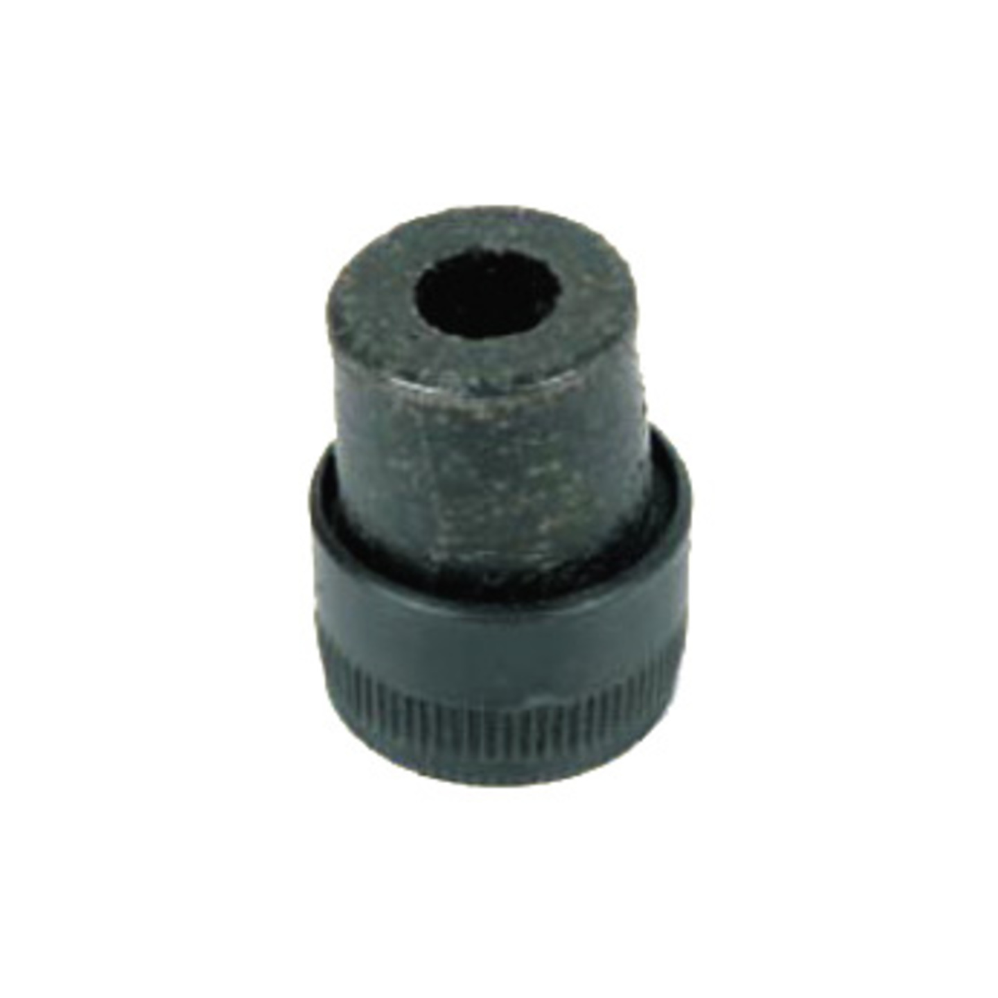 SP - LA - 021