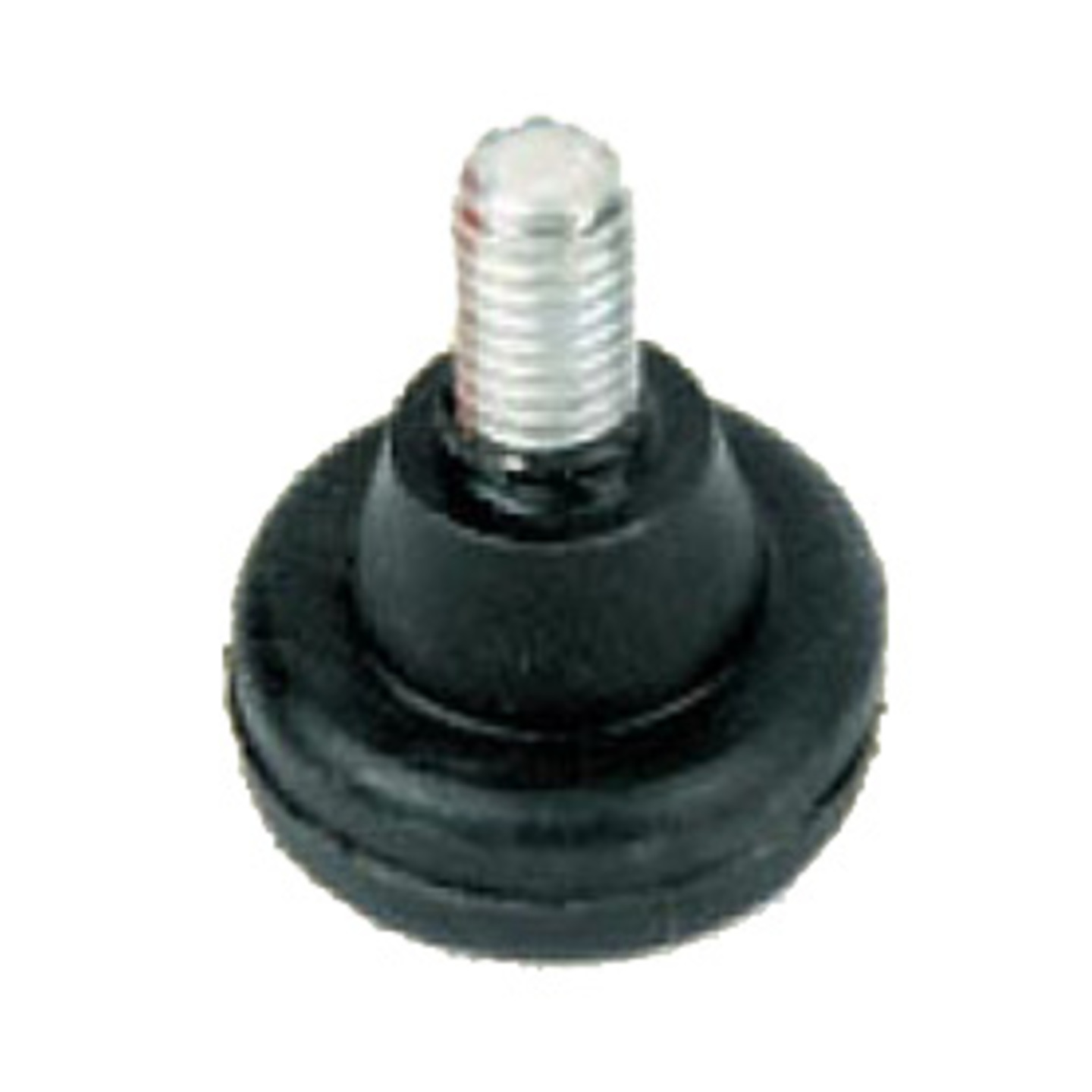 SP - LA - 015