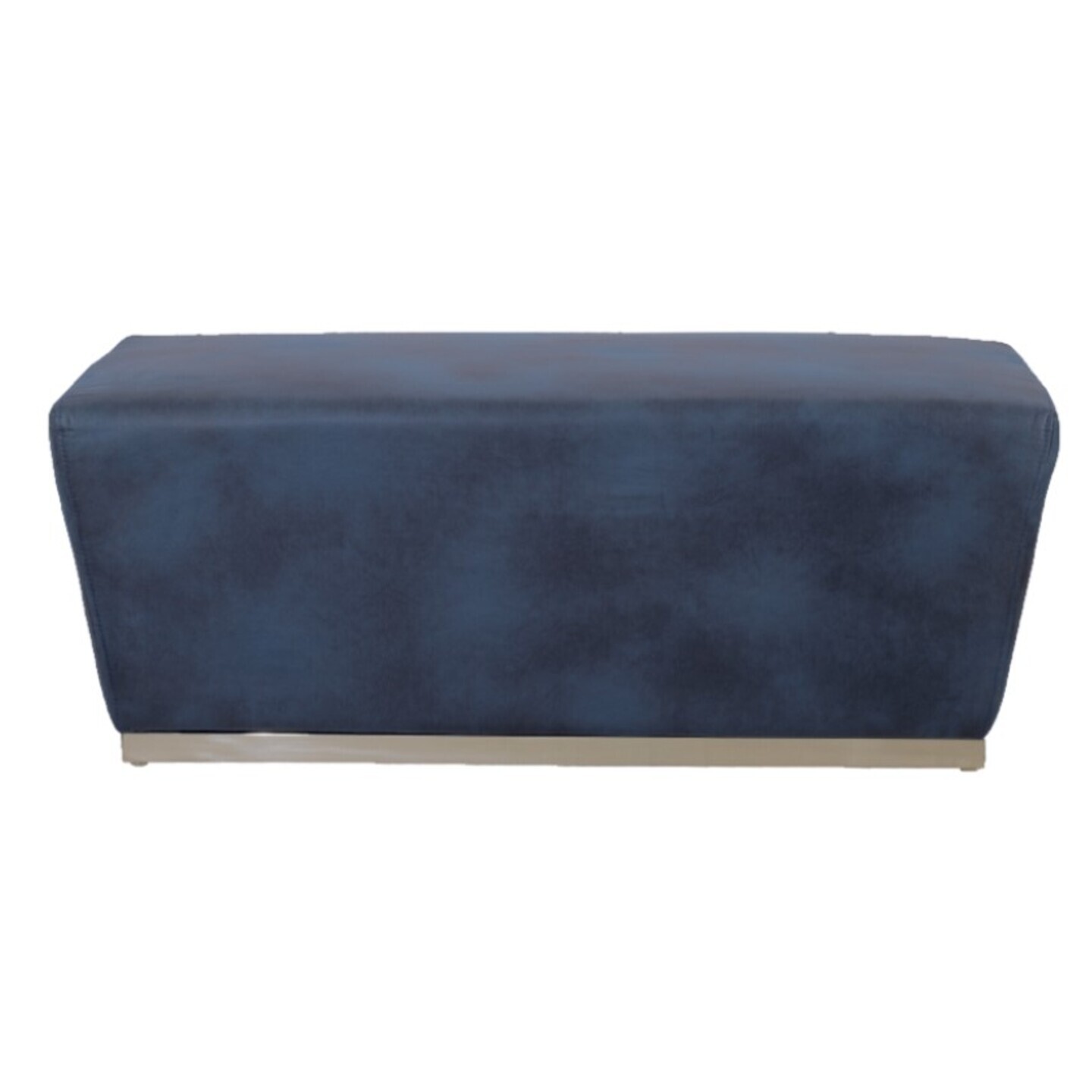 Bristol ottoman