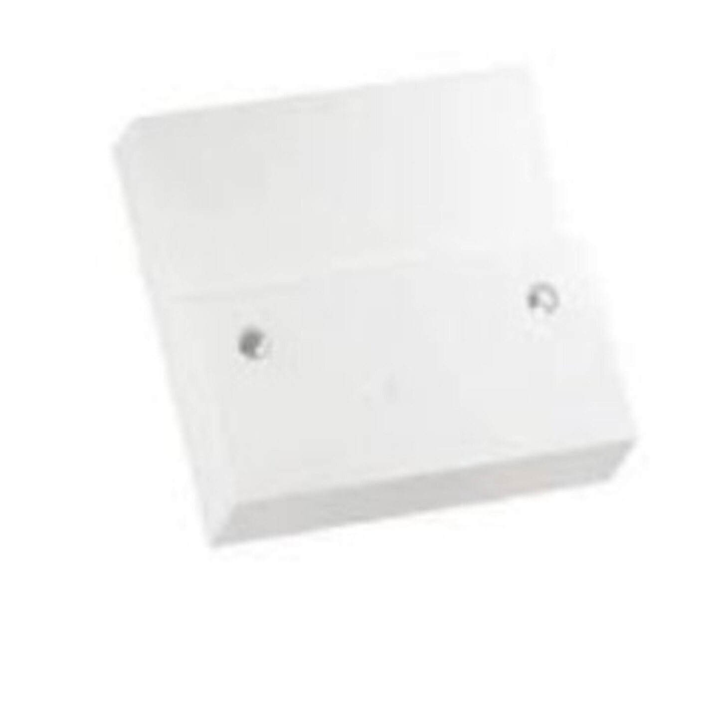 SP - CTW -006