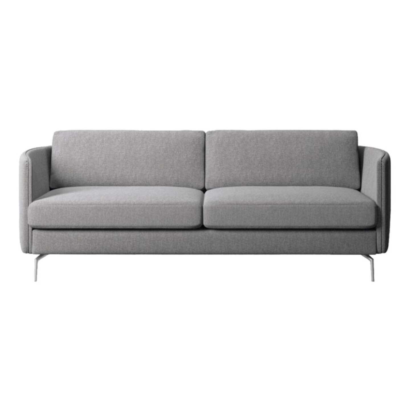 Maple sofa