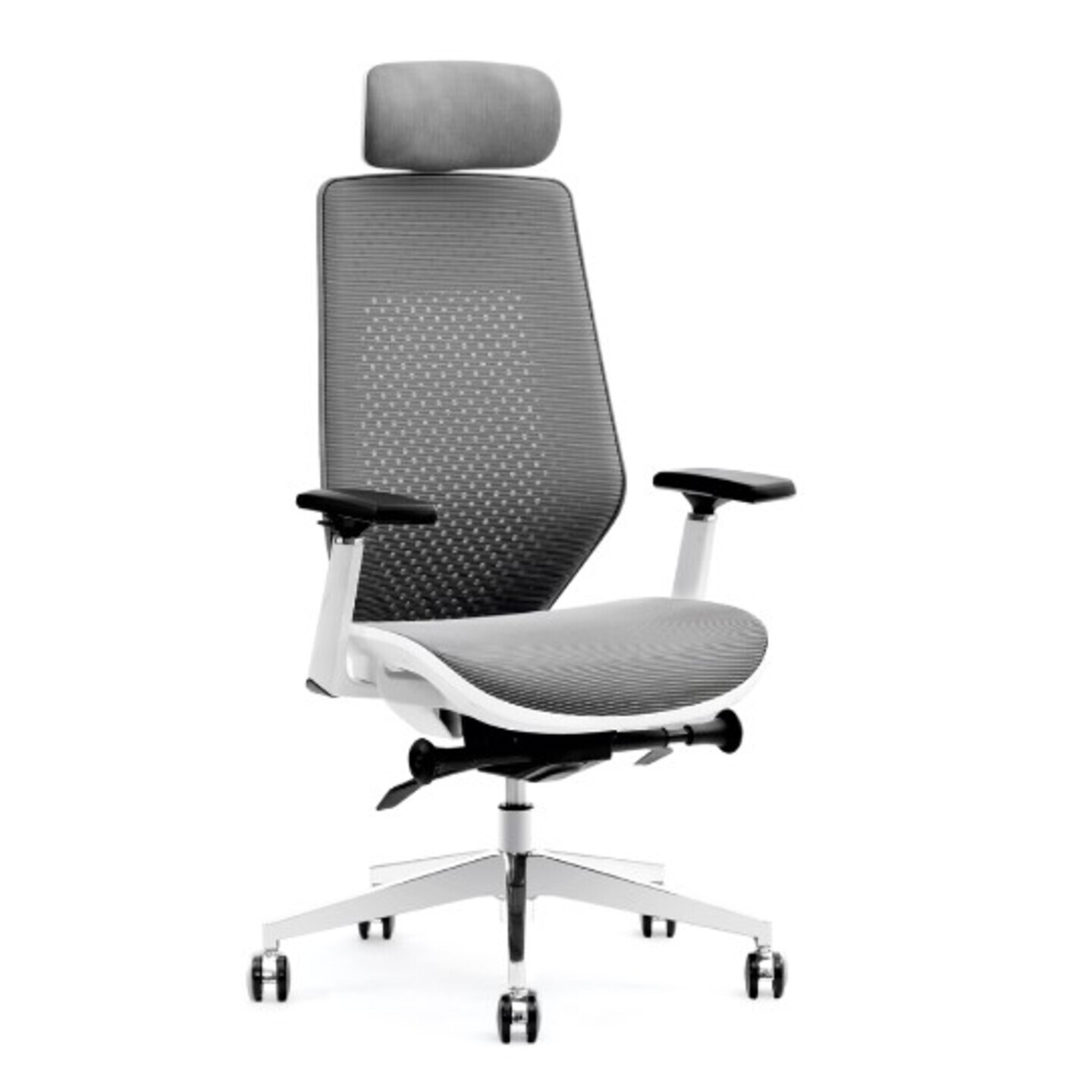 Solitaire chair