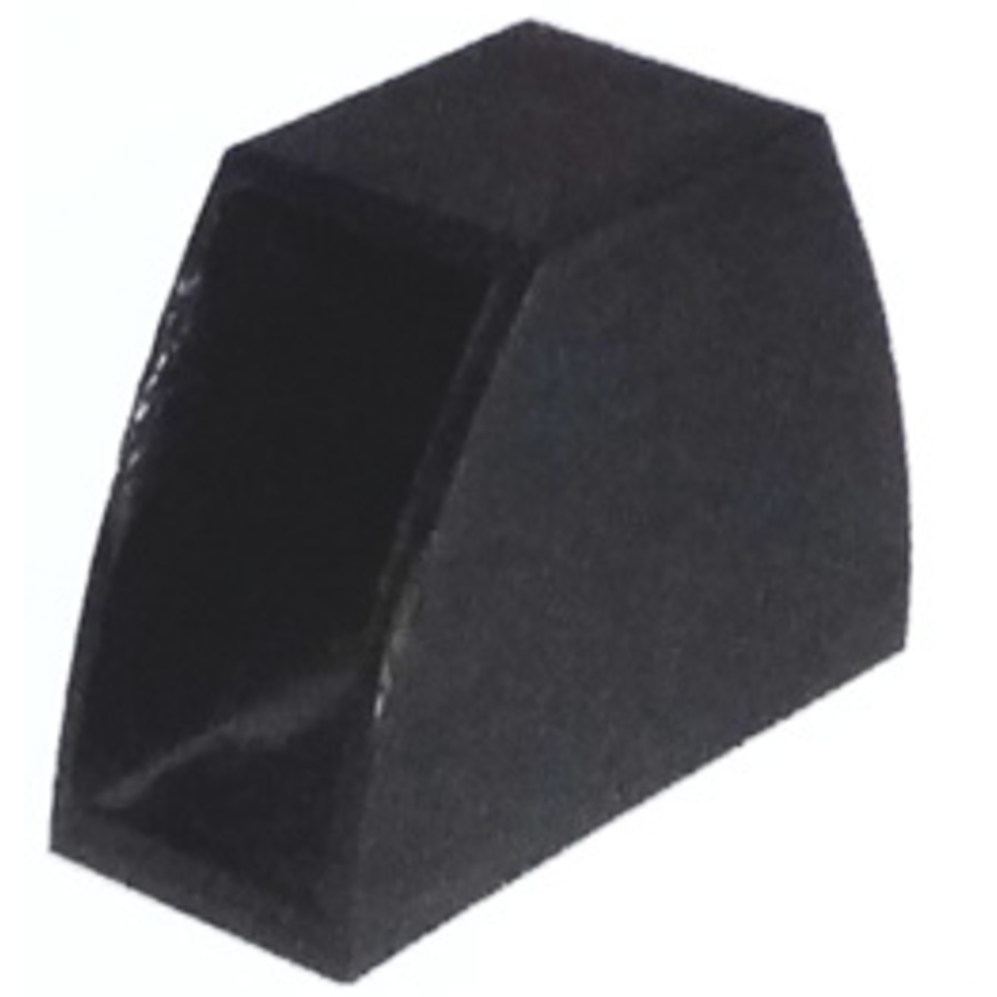 SP-RI-007