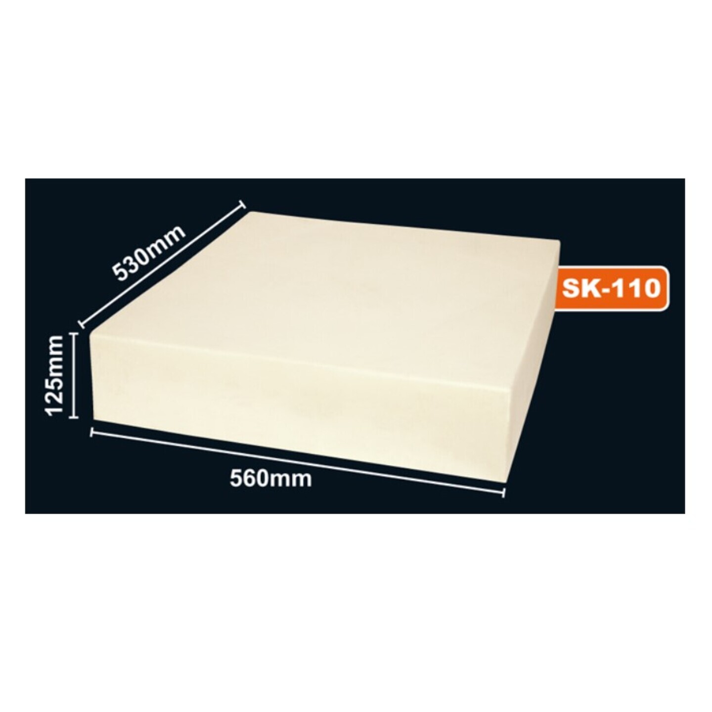 SK 110