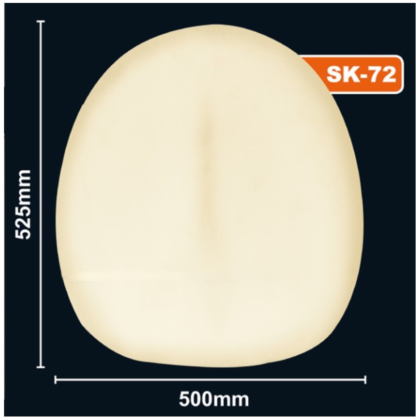 SK 72