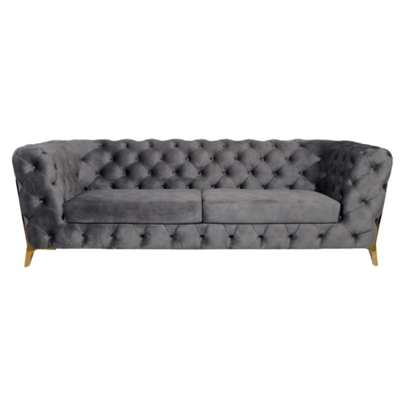 Miami Sofa