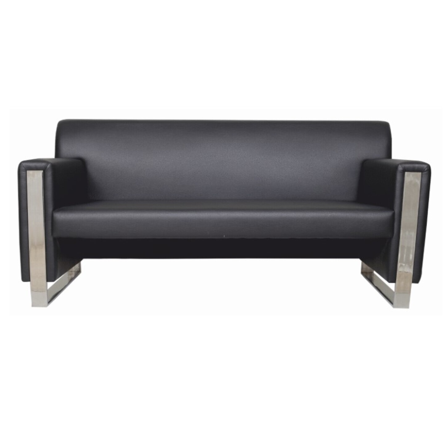Croatia sofa