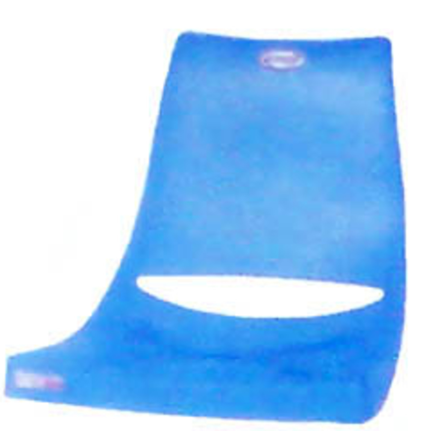 SP - CH - 088
